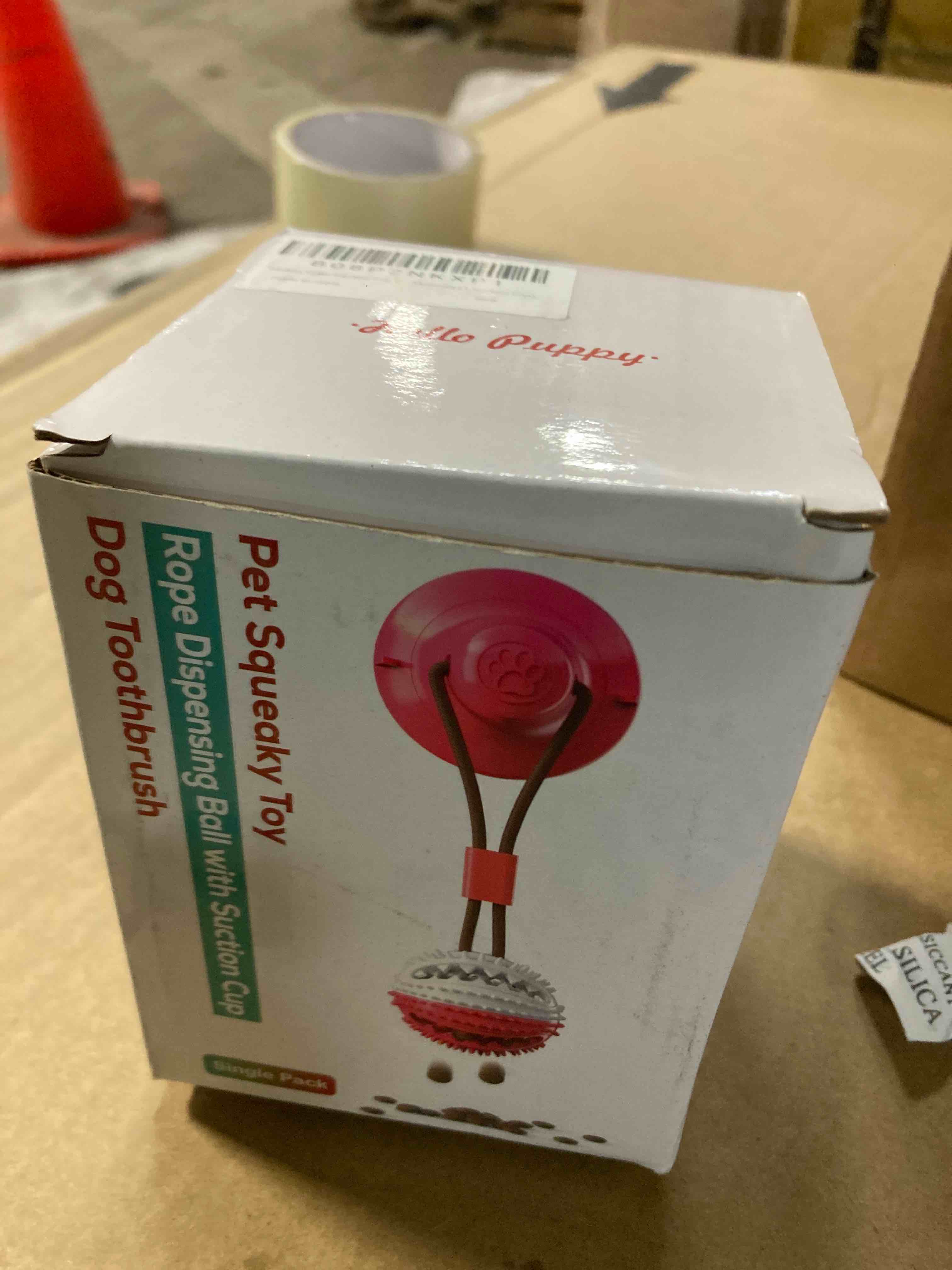 https://s3.amazonaws.com/lotting-images-prod/phillipi/BLU3972553_1700680913488.jpeg
