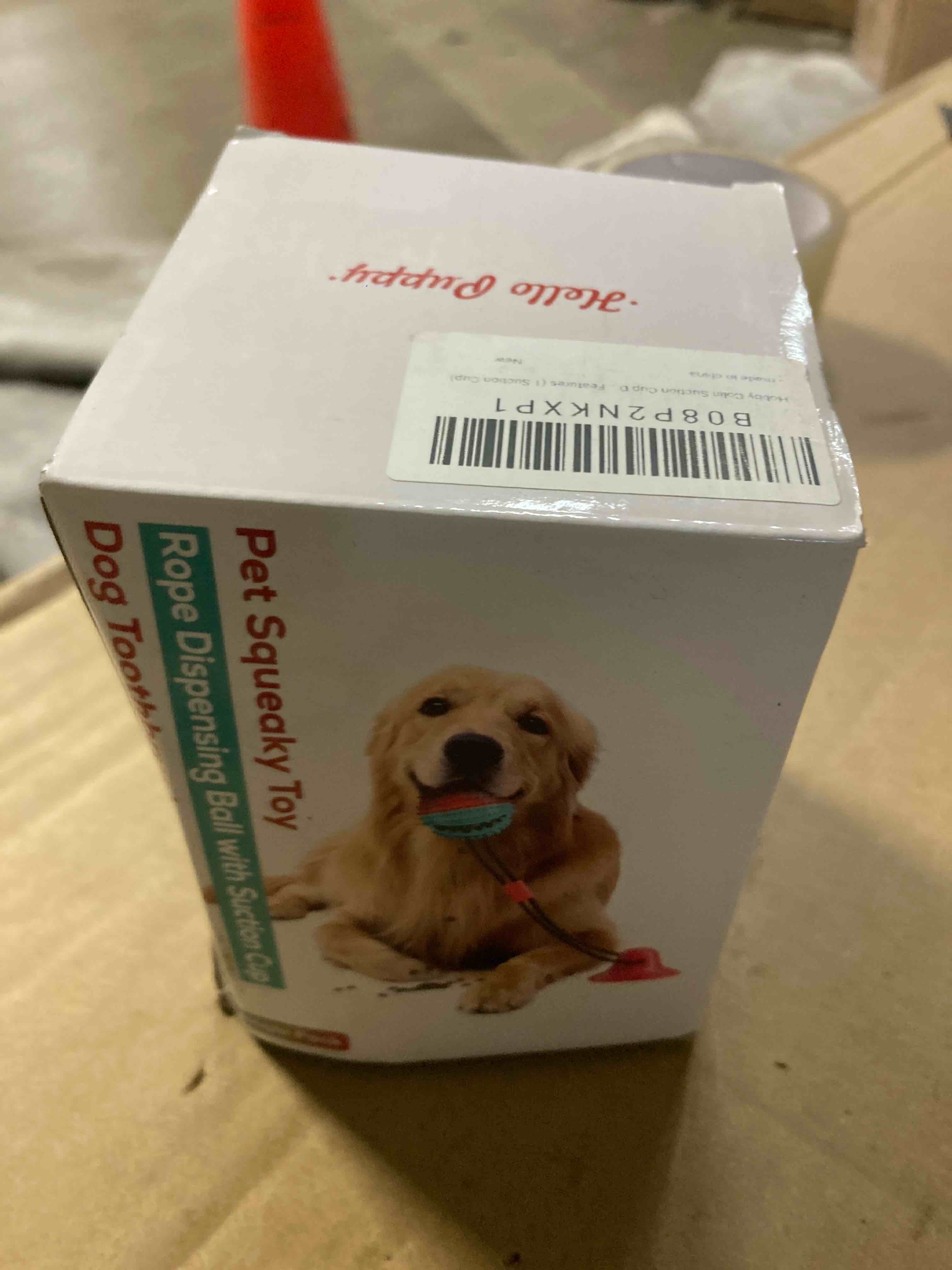 https://s3.amazonaws.com/lotting-images-prod/phillipi/BLU3972553_1700680918672.jpeg