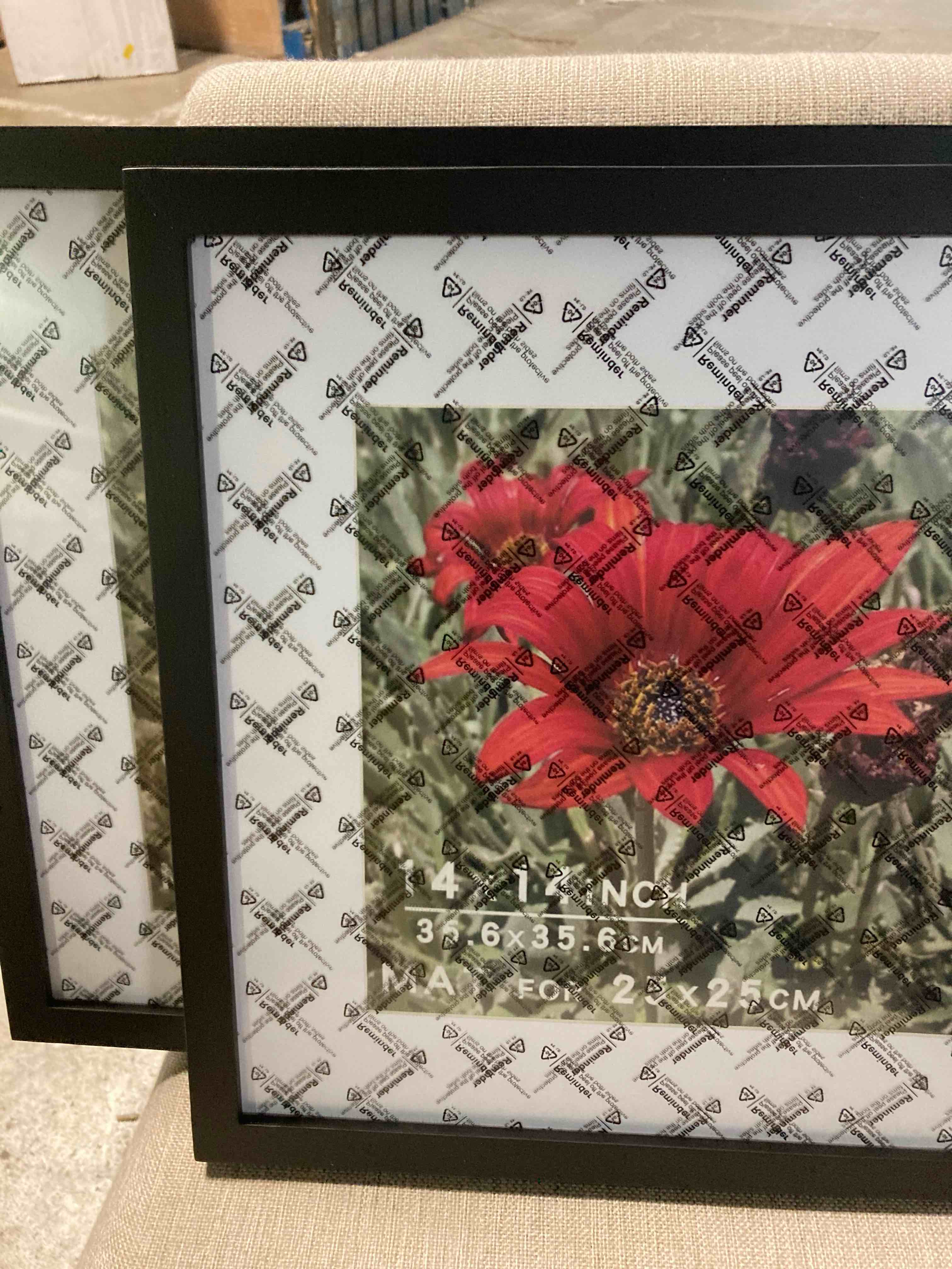 https://s3.amazonaws.com/lotting-images-prod/phillipi/BLU3972561_1700675728762.jpeg