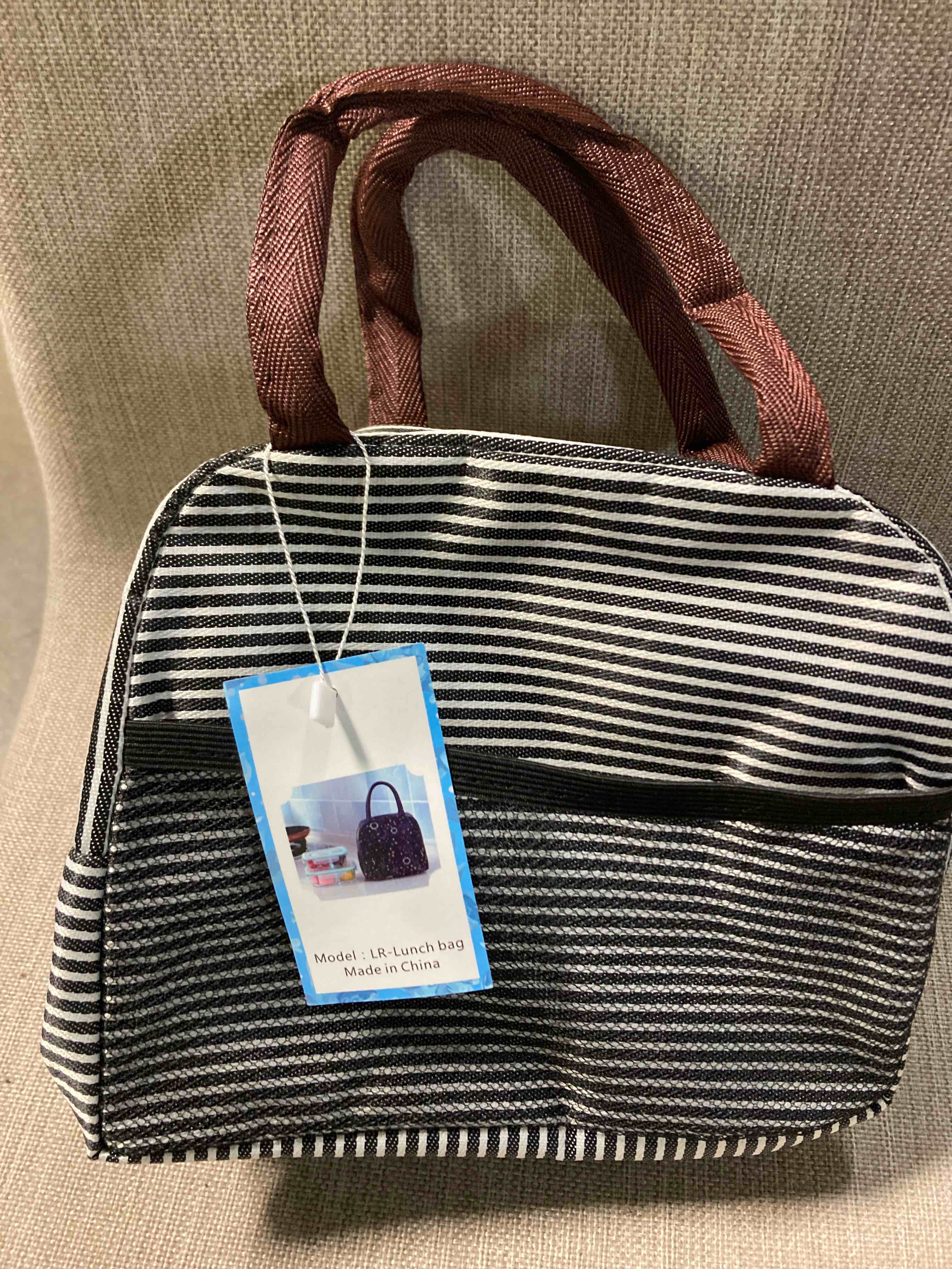 https://s3.amazonaws.com/lotting-images-prod/phillipi/BLU3972569_1700679568085.jpeg