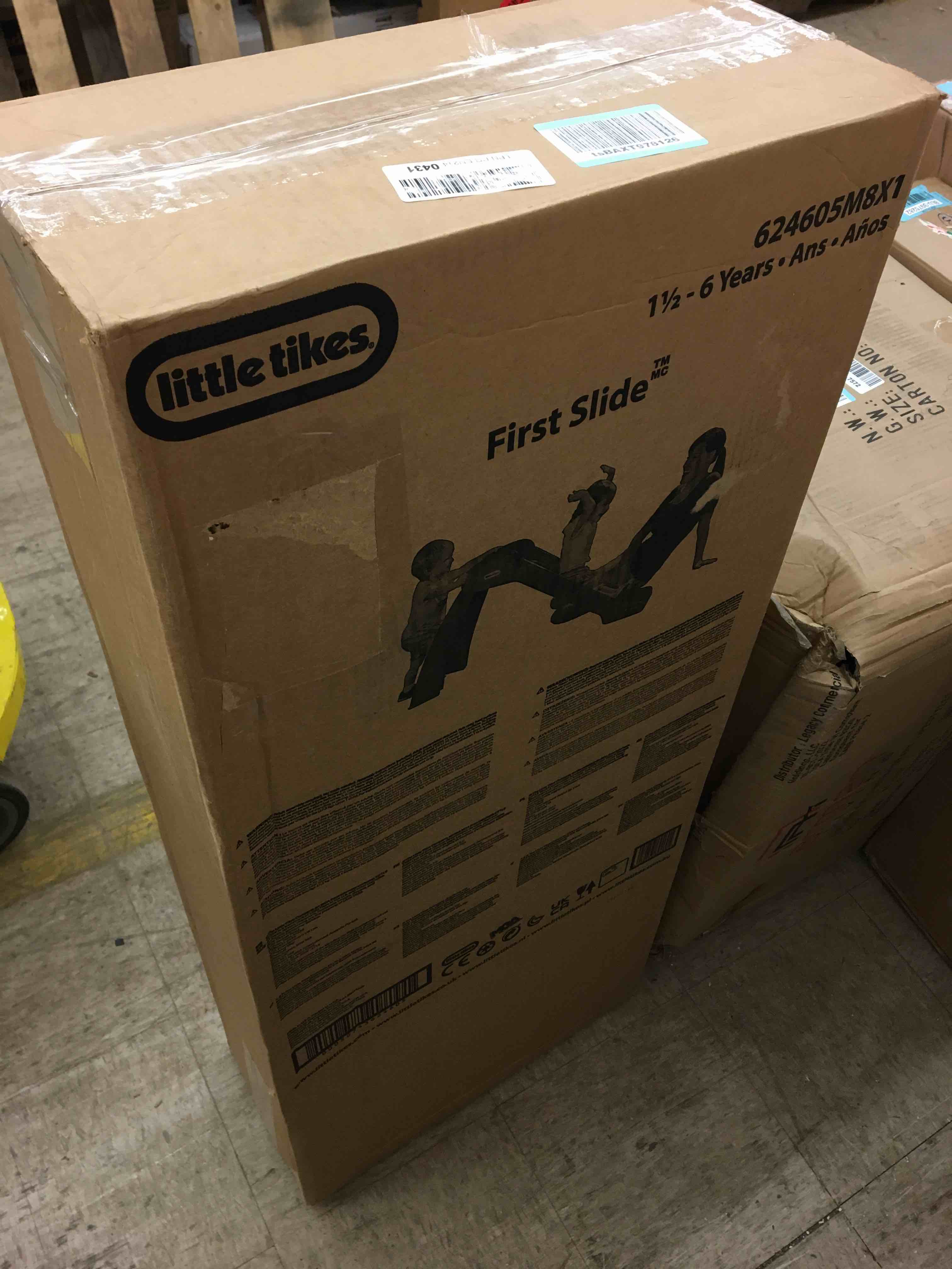 https://s3.amazonaws.com/lotting-images-prod/phillipi/BLU3975285_1678808695170.jpeg