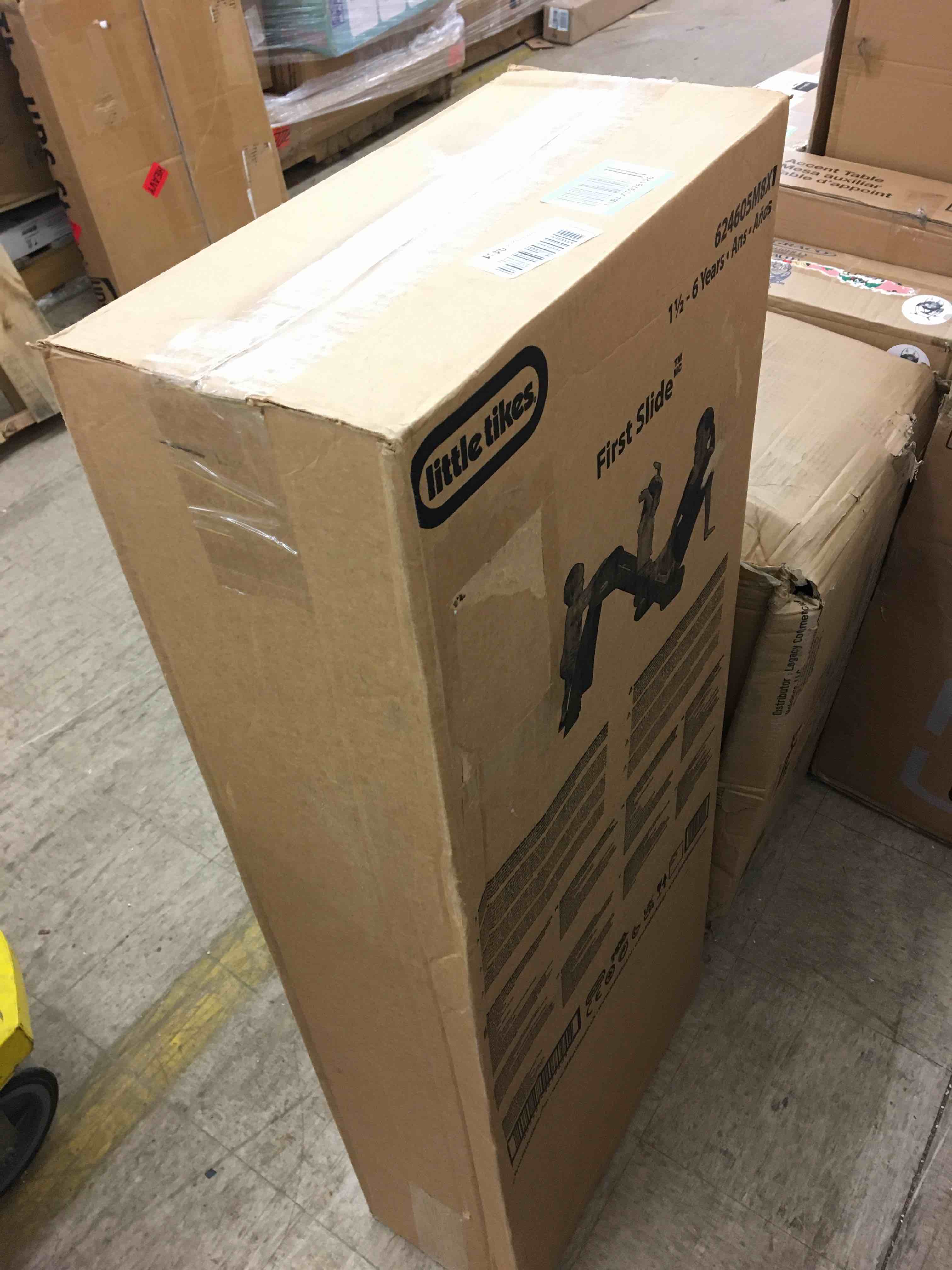 https://s3.amazonaws.com/lotting-images-prod/phillipi/BLU3975285_1678808697498.jpeg