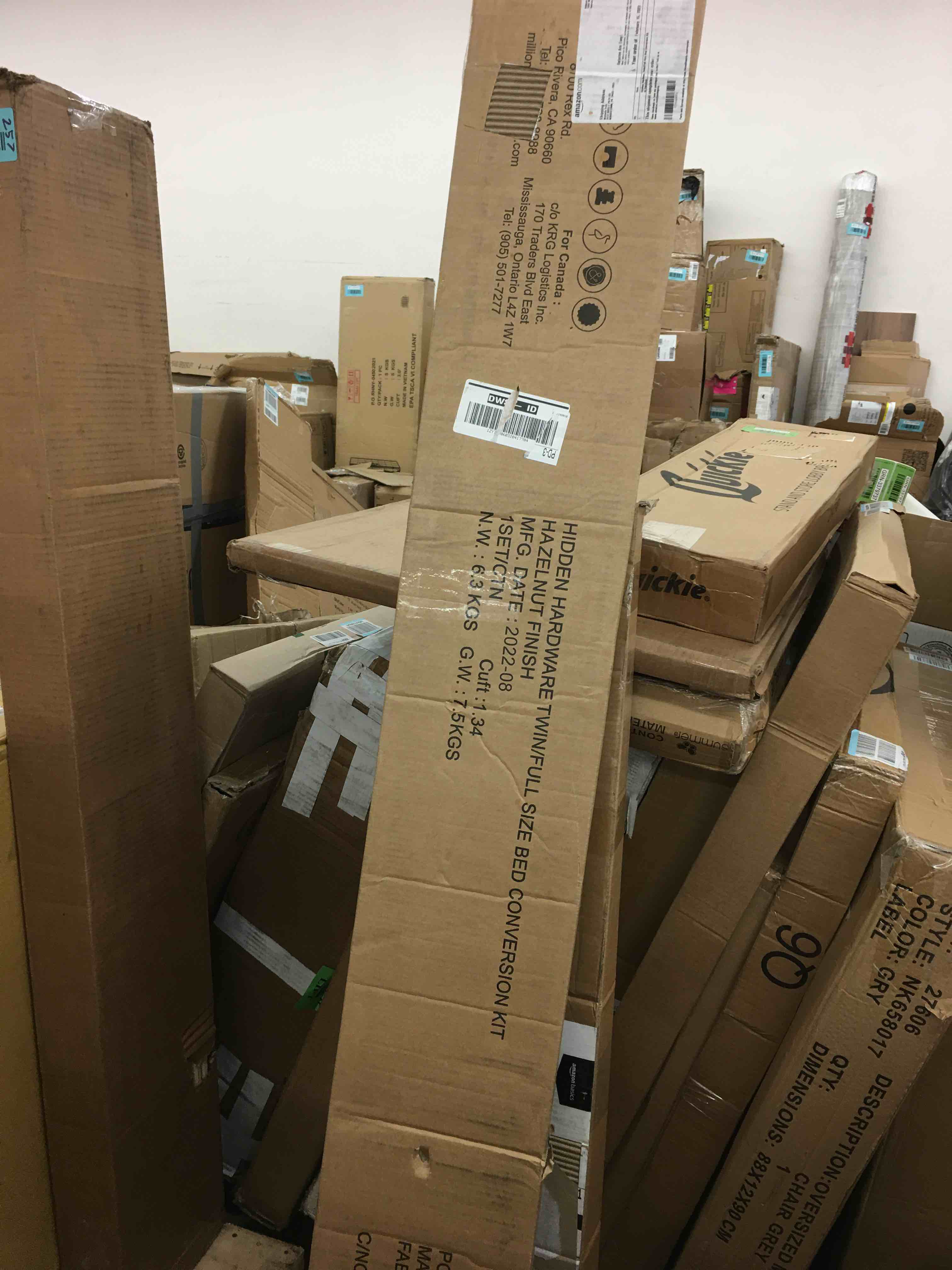 https://s3.amazonaws.com/lotting-images-prod/phillipi/BLU3975337_1678908494839.jpeg