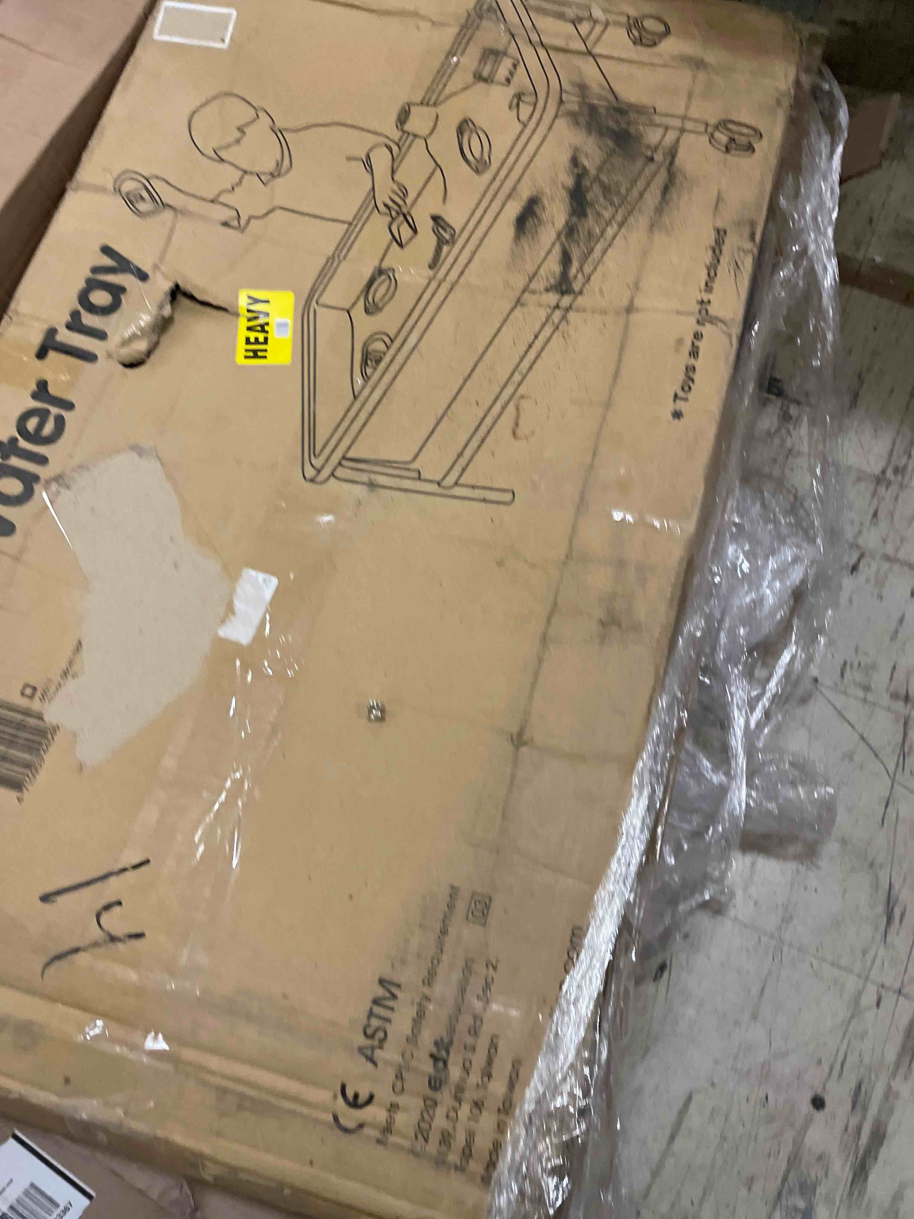 https://s3.amazonaws.com/lotting-images-prod/phillipi/BLU4011232_1675434532462.jpeg