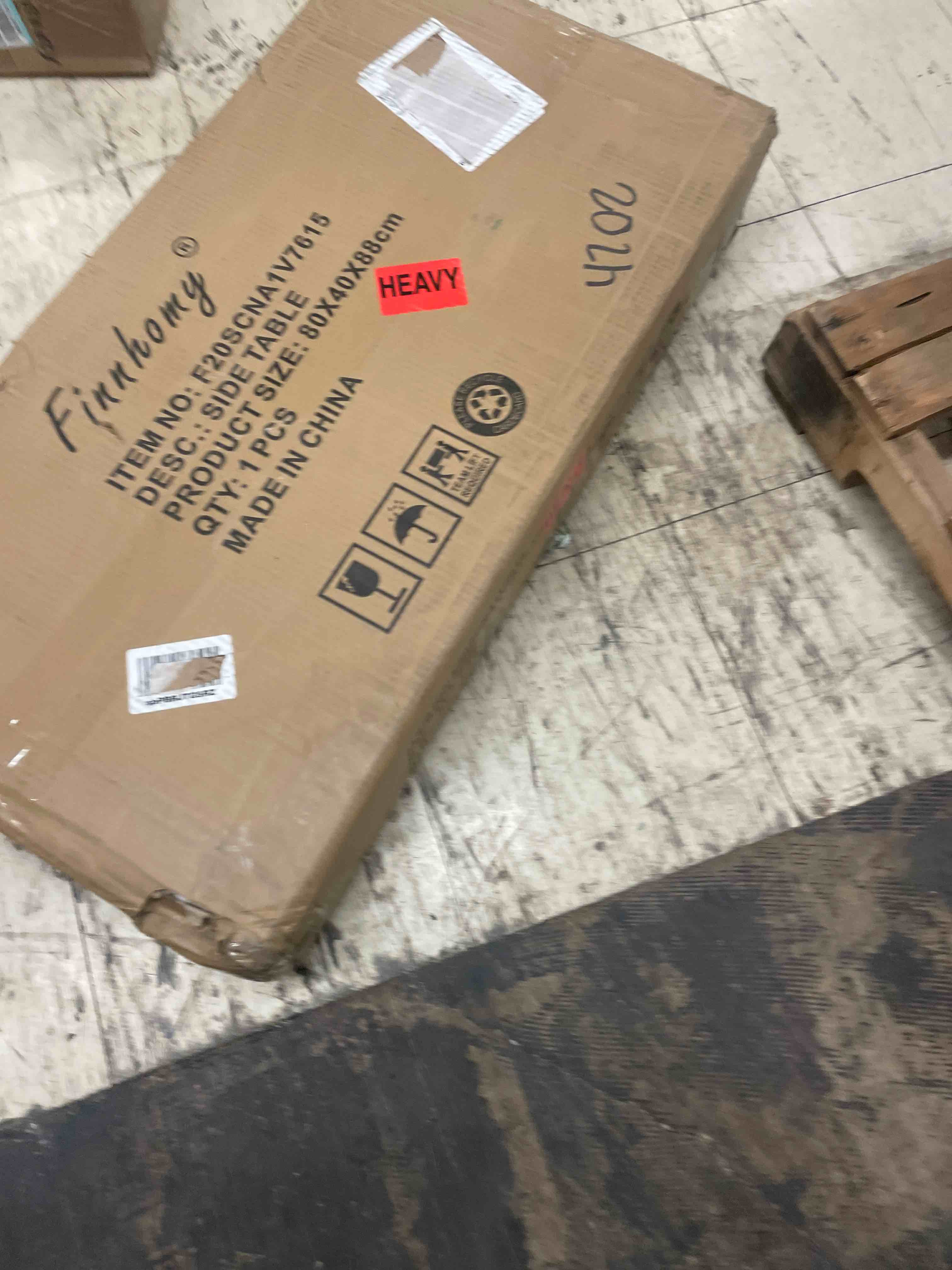 https://s3.amazonaws.com/lotting-images-prod/phillipi/BLU4011241_1675371126550.jpeg