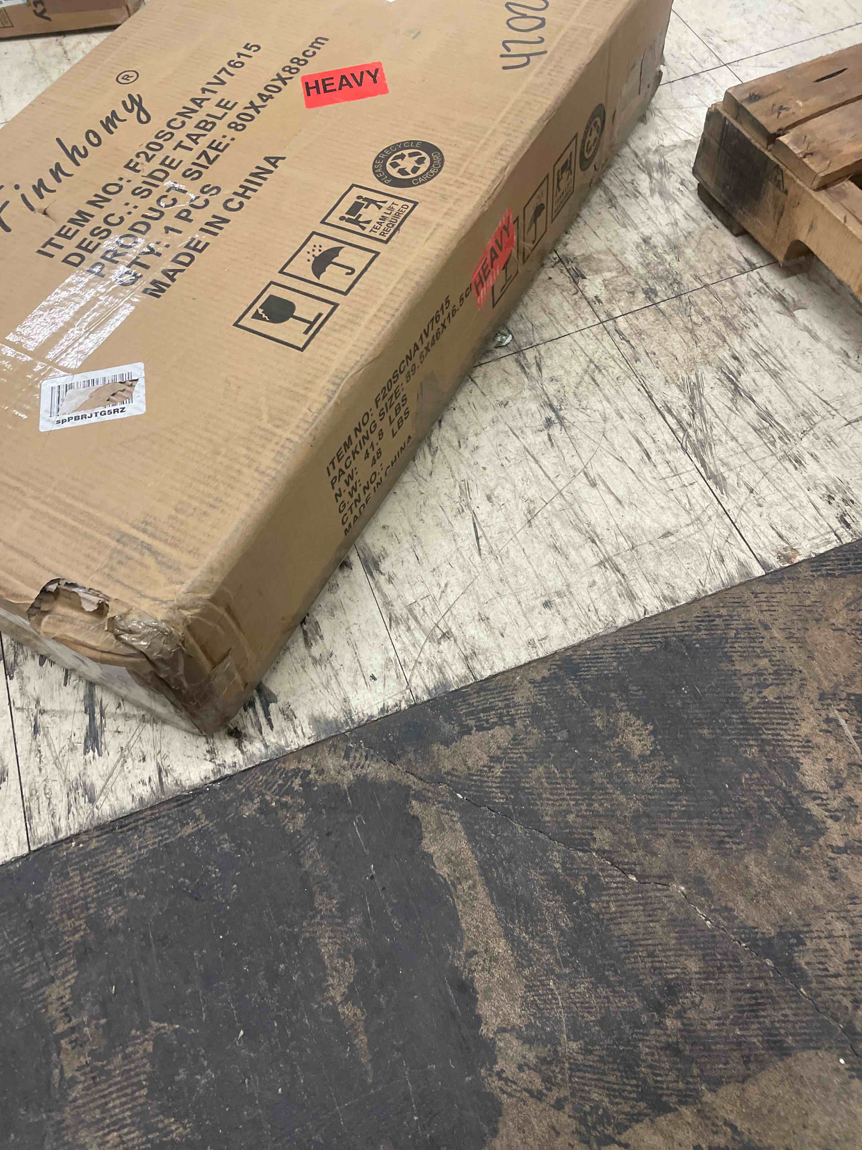 https://s3.amazonaws.com/lotting-images-prod/phillipi/BLU4011241_1675371127625.jpeg