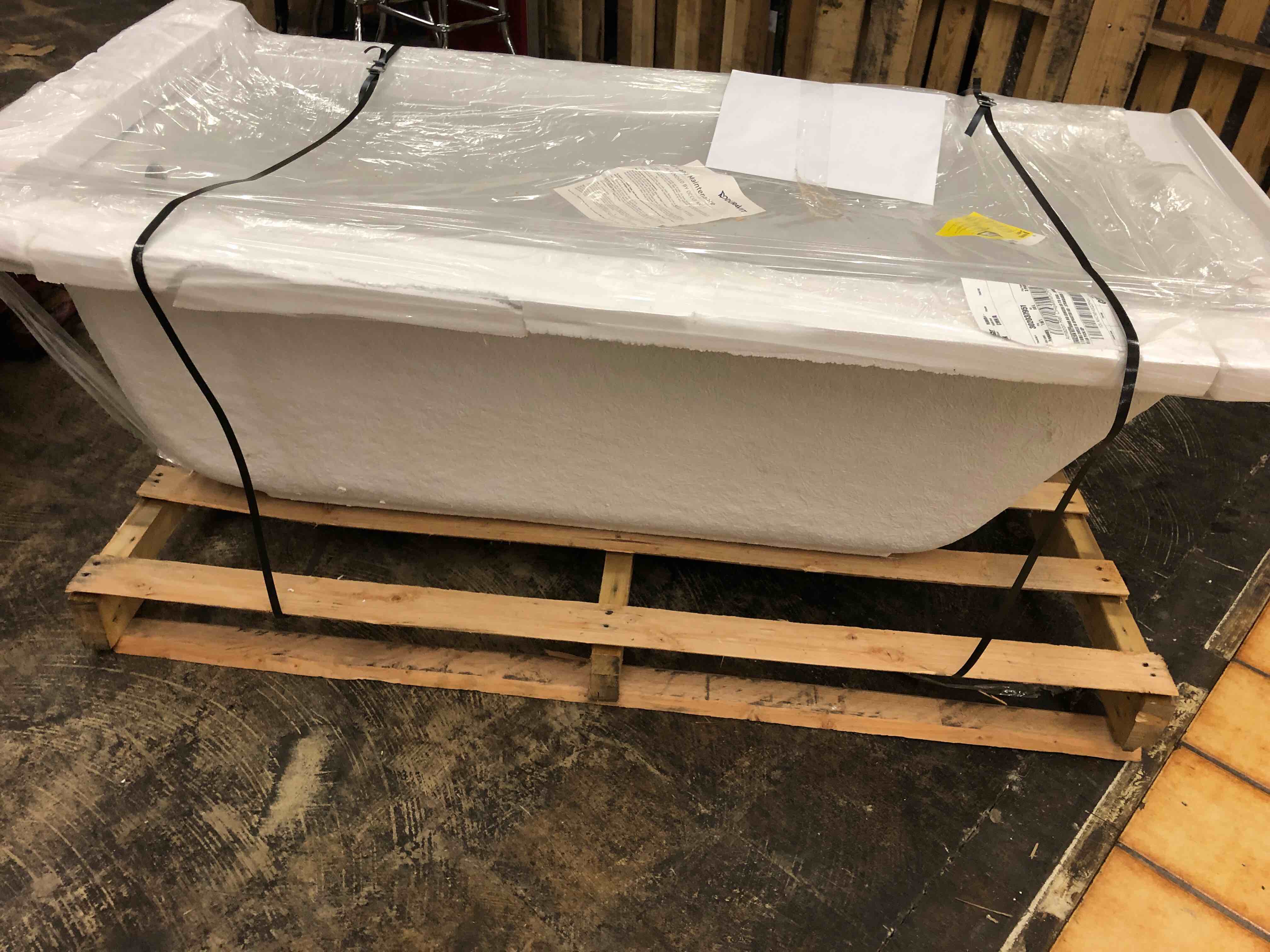 https://s3.amazonaws.com/lotting-images-prod/phillipi/BLU4012343_1682601745411.jpeg