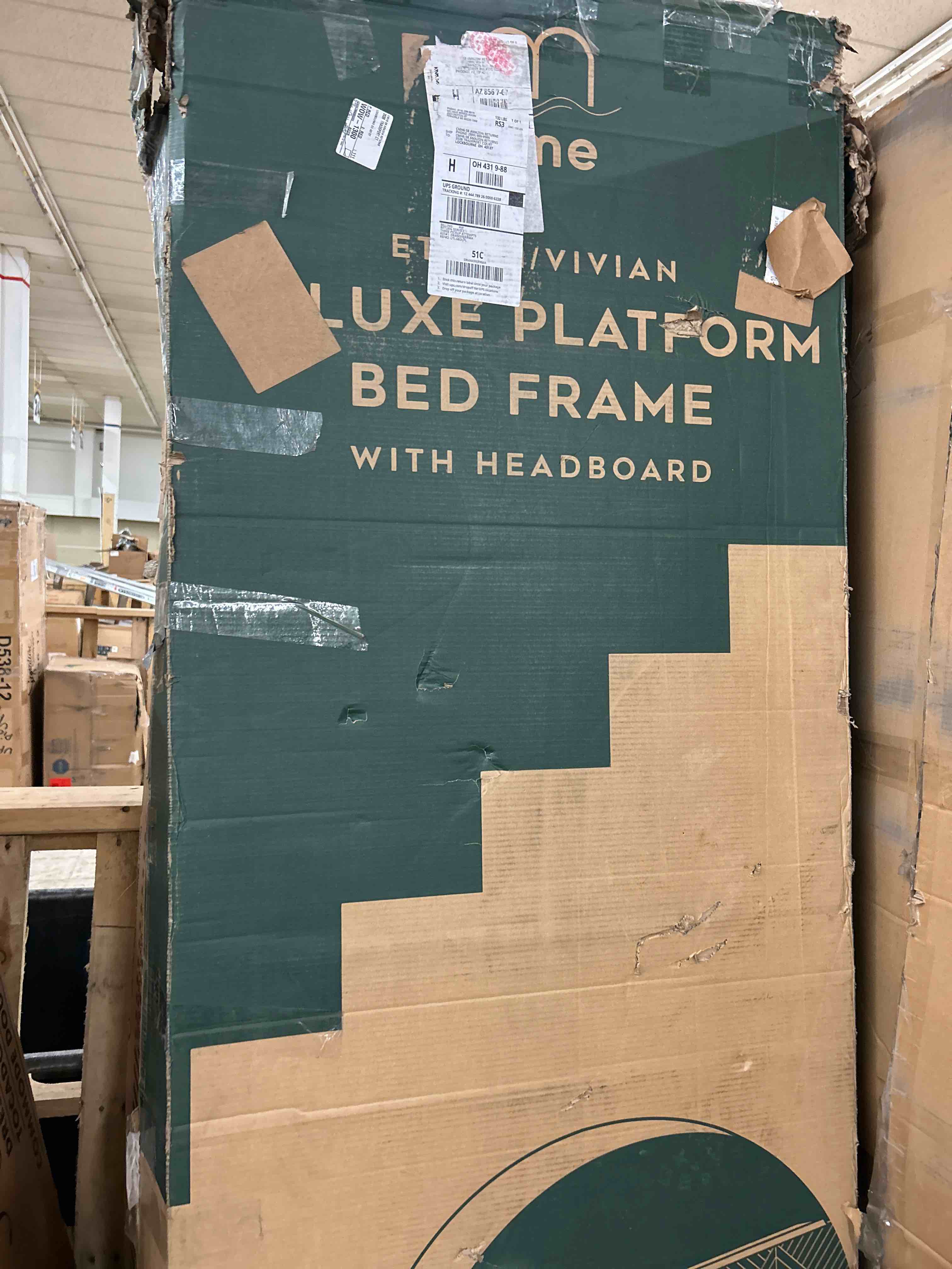 https://s3.amazonaws.com/lotting-images-prod/phillipi/BLU4029574_1683822970895.jpeg