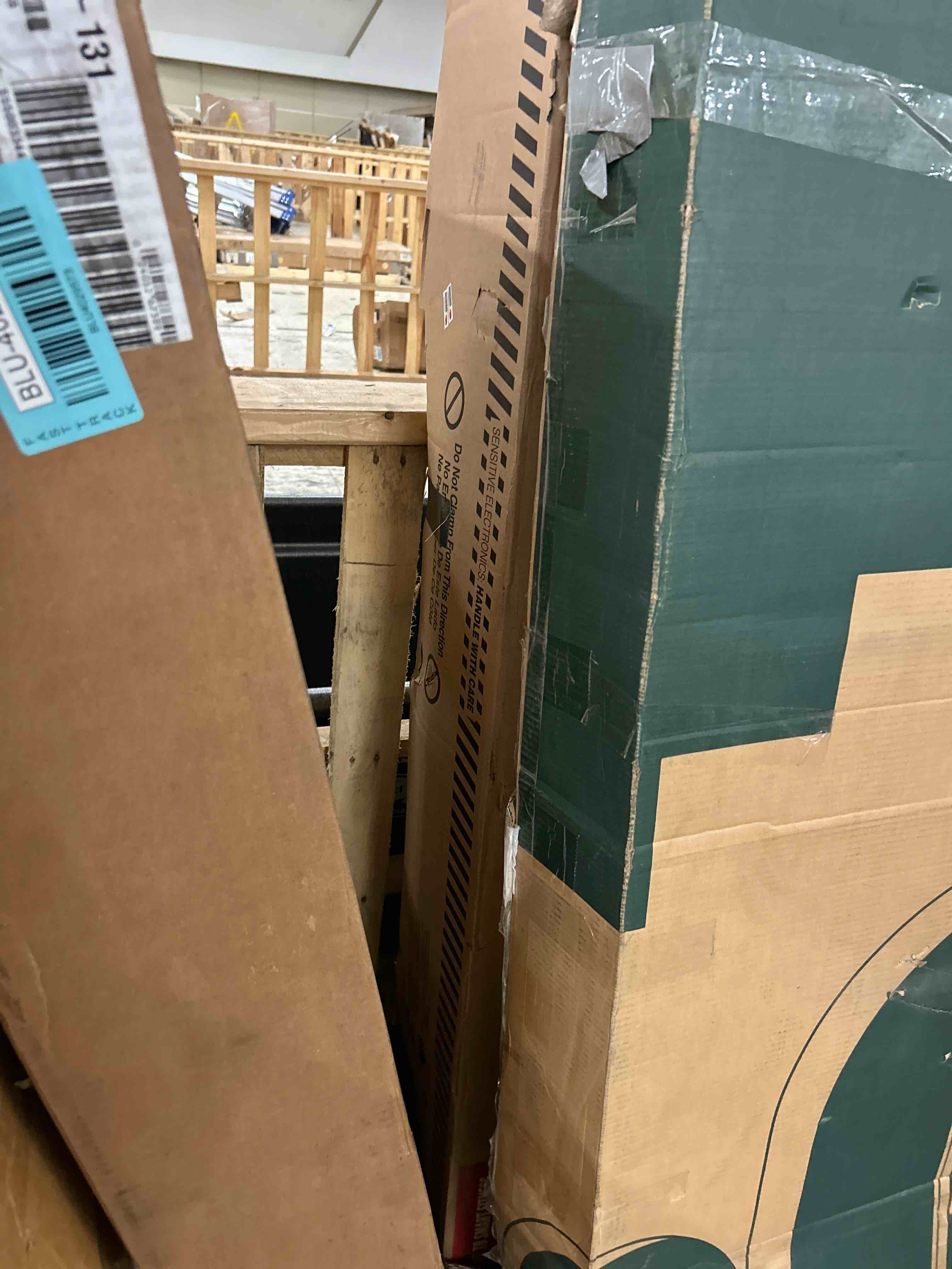 https://s3.amazonaws.com/lotting-images-prod/phillipi/BLU4029575_1683823006592.jpeg