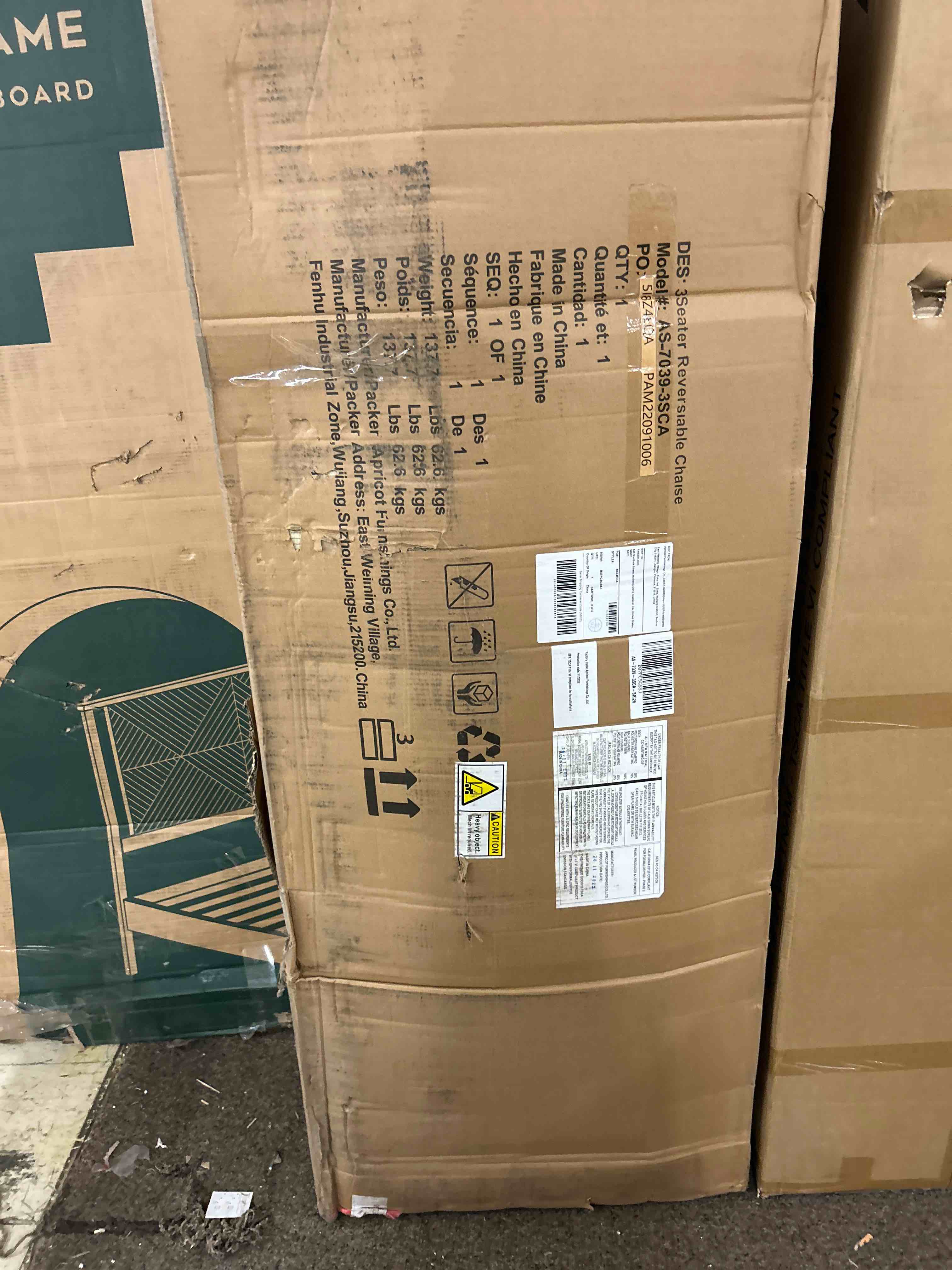 https://s3.amazonaws.com/lotting-images-prod/phillipi/BLU4029576_1683823116598.jpeg