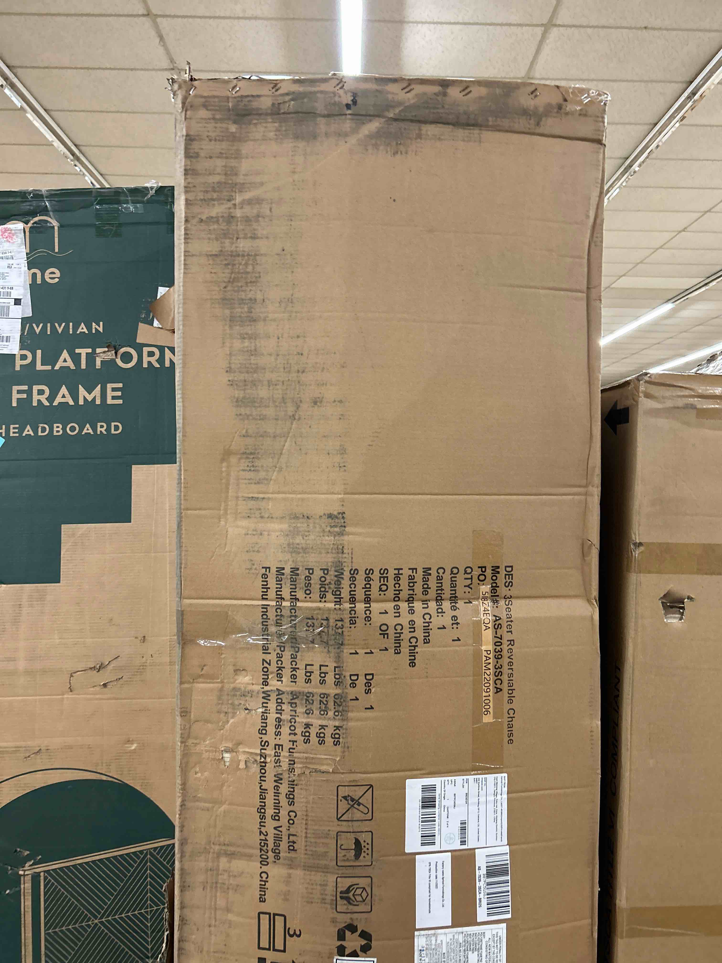 https://s3.amazonaws.com/lotting-images-prod/phillipi/BLU4029576_1683823117976.jpeg