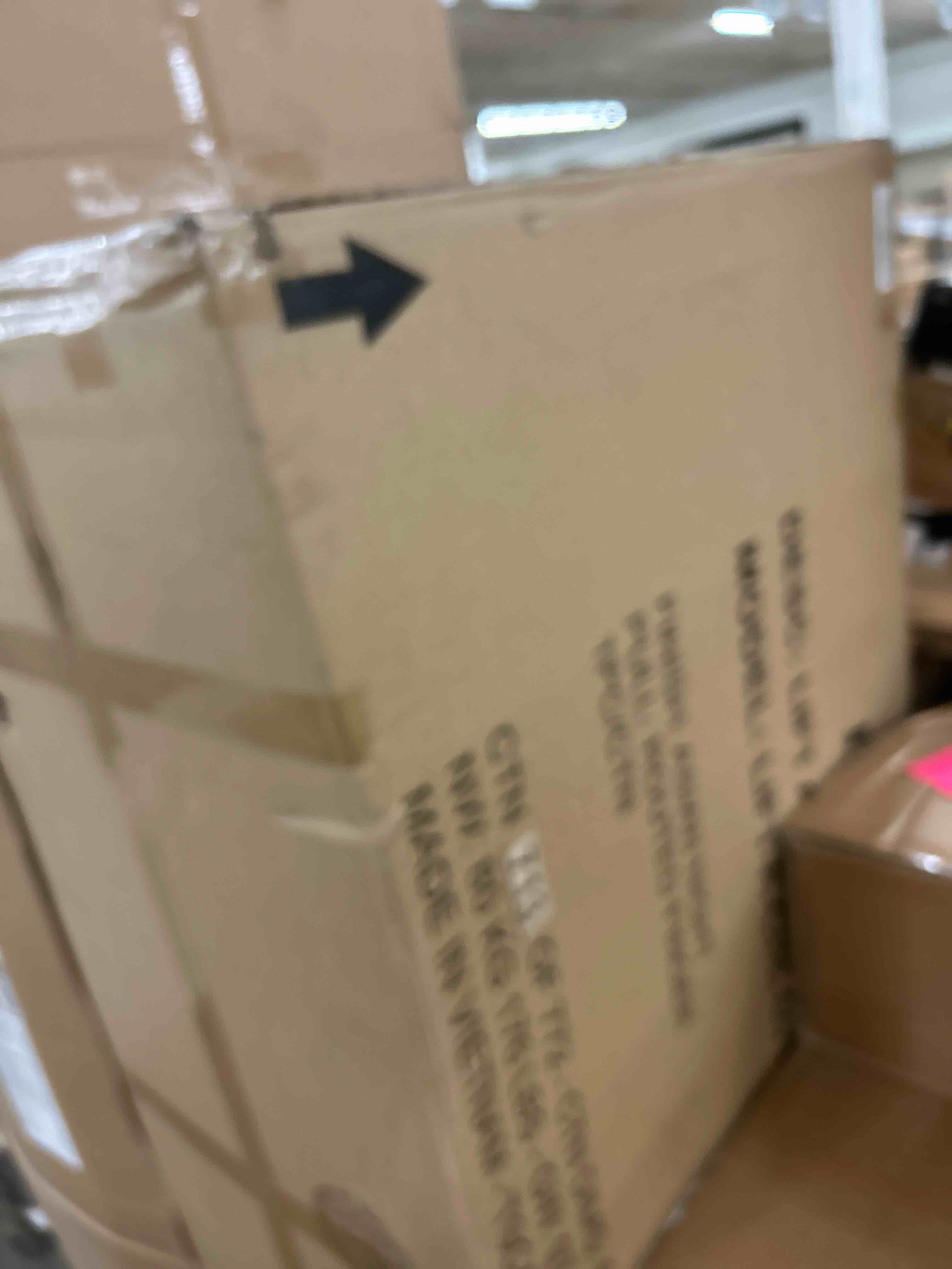 https://s3.amazonaws.com/lotting-images-prod/phillipi/BLU4029577_1683823189872.jpeg