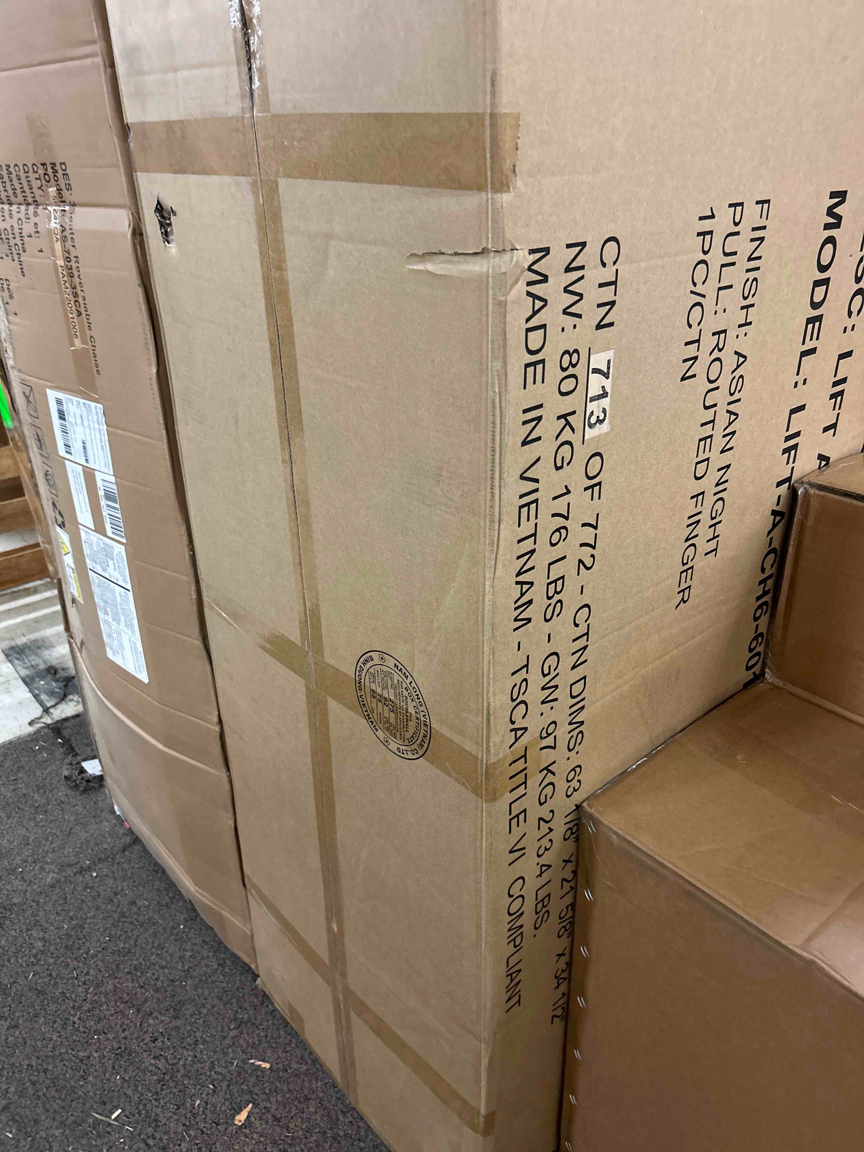 https://s3.amazonaws.com/lotting-images-prod/phillipi/BLU4029577_1683823191134.jpeg