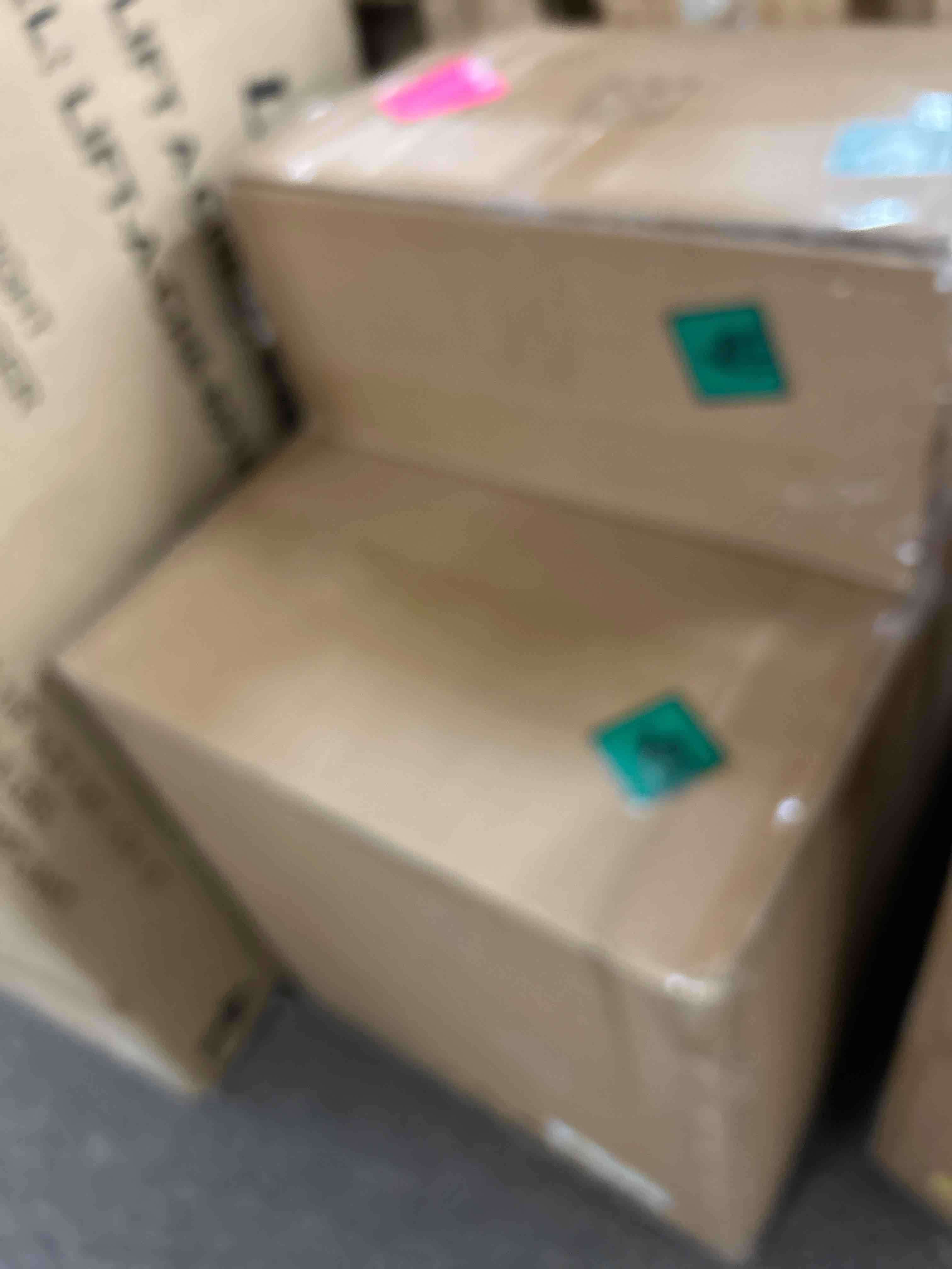 https://s3.amazonaws.com/lotting-images-prod/phillipi/BLU4029578_1683823232772.jpeg