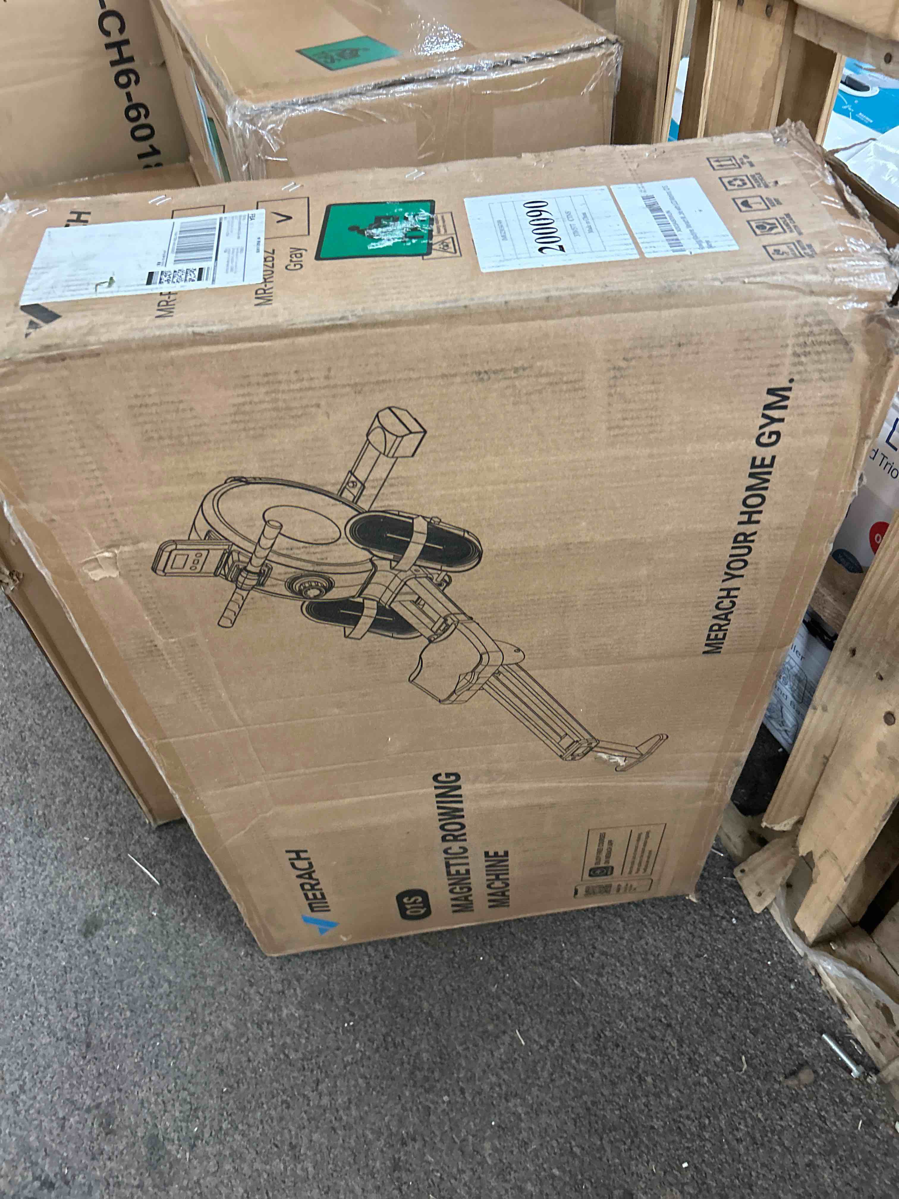https://s3.amazonaws.com/lotting-images-prod/phillipi/BLU4029579_1683823304755.jpeg