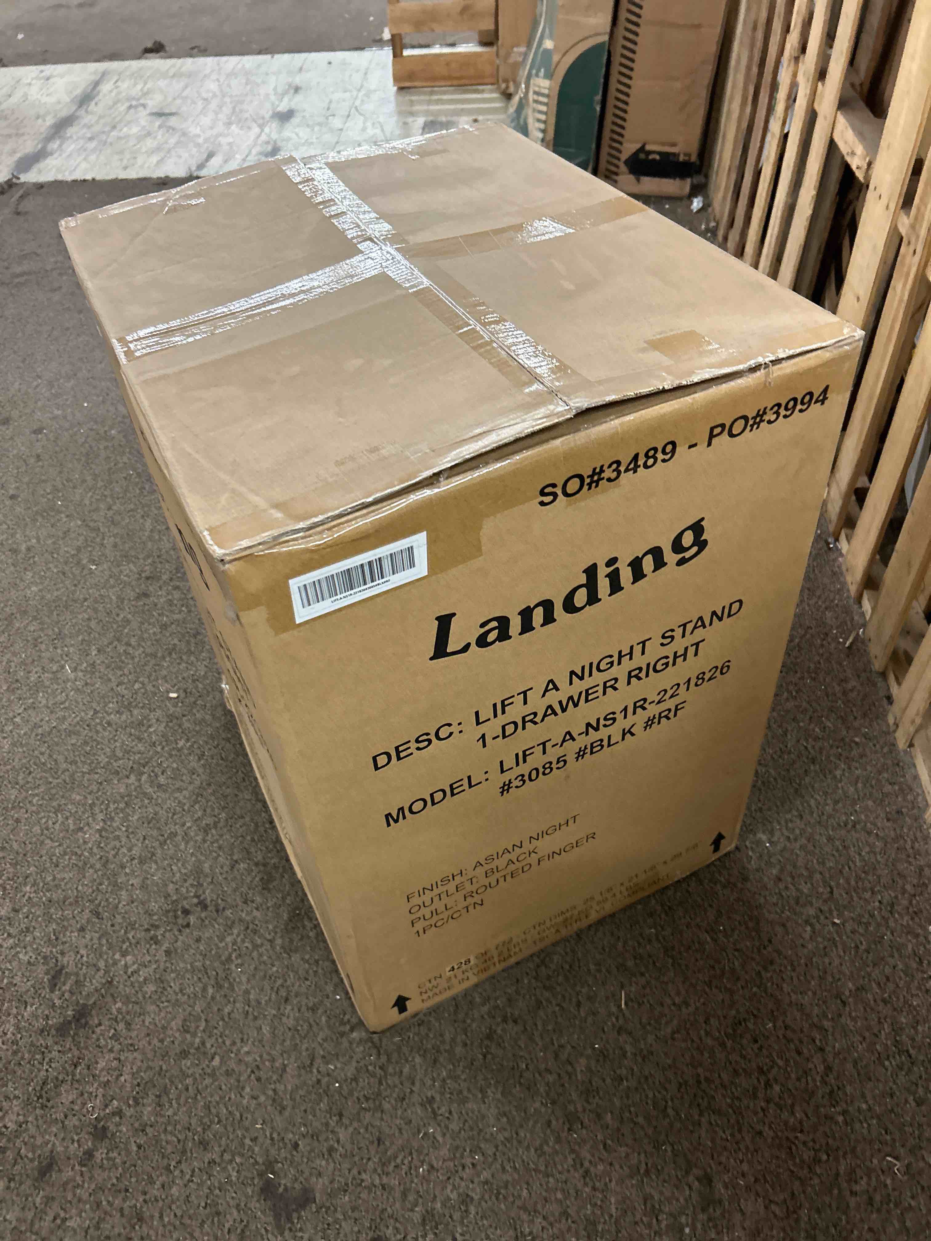 https://s3.amazonaws.com/lotting-images-prod/phillipi/BLU4029580_1683823868434.jpeg