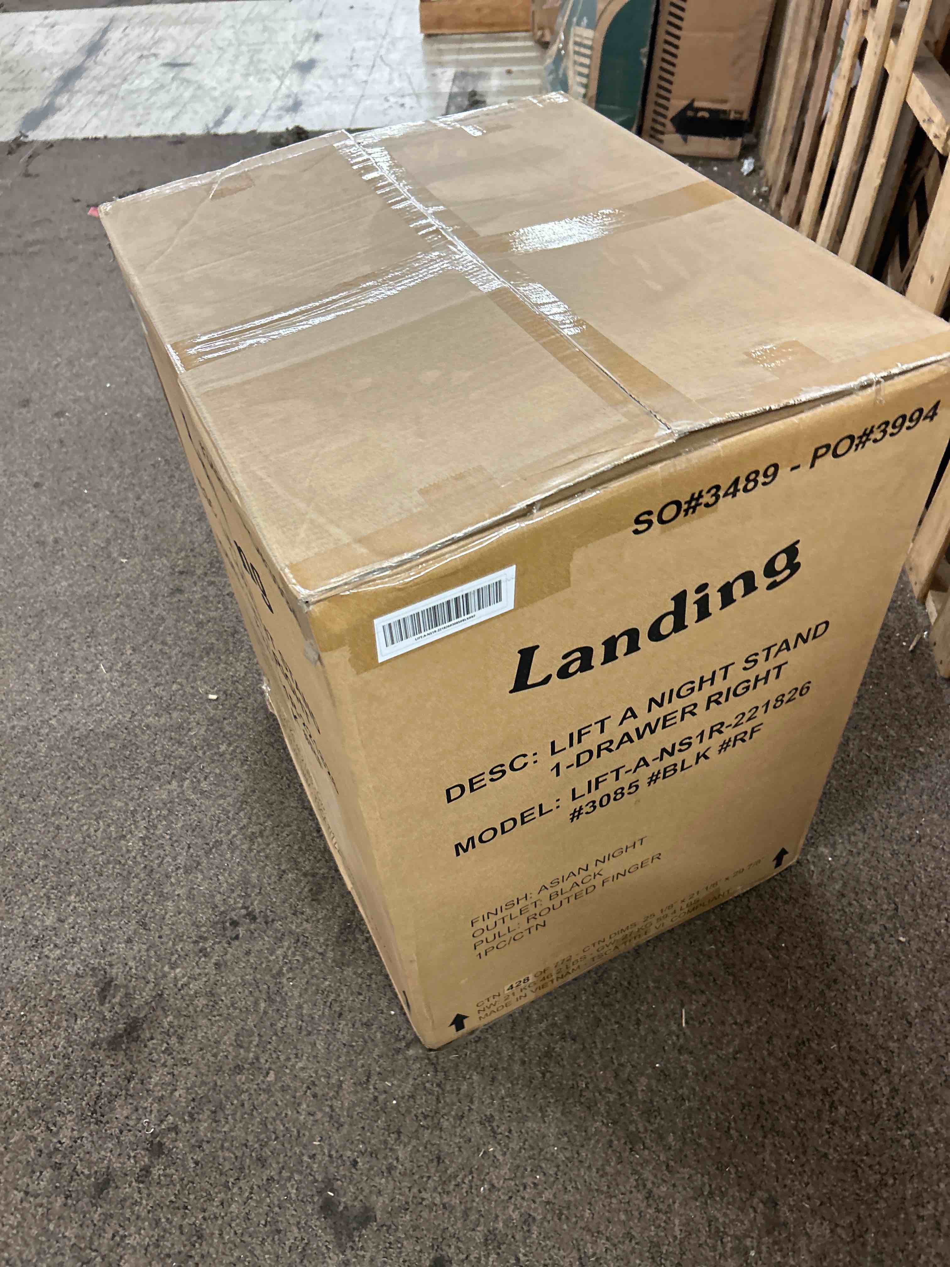https://s3.amazonaws.com/lotting-images-prod/phillipi/BLU4029580_1683823870086.jpeg
