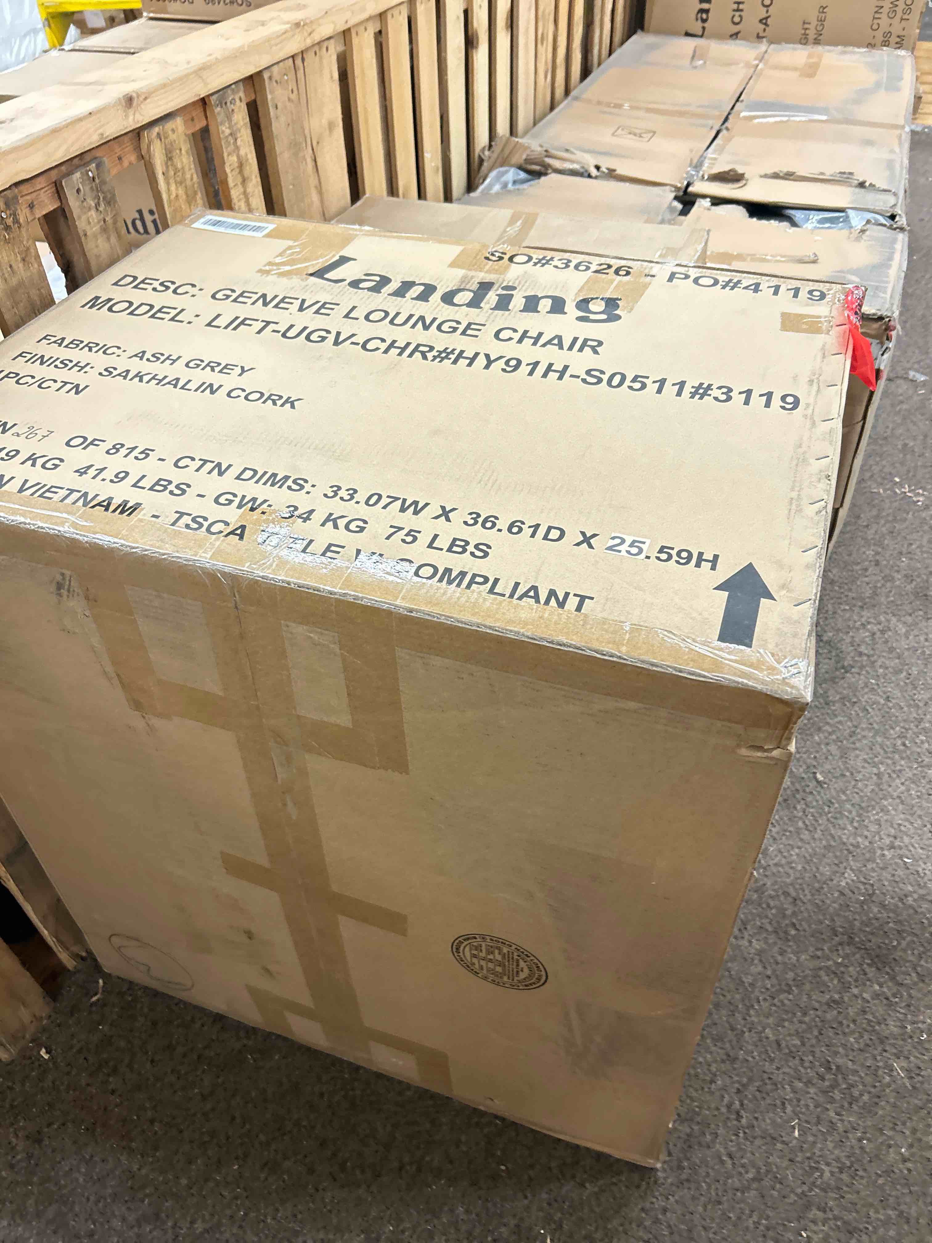 https://s3.amazonaws.com/lotting-images-prod/phillipi/BLU4029581_1683824410838.jpeg