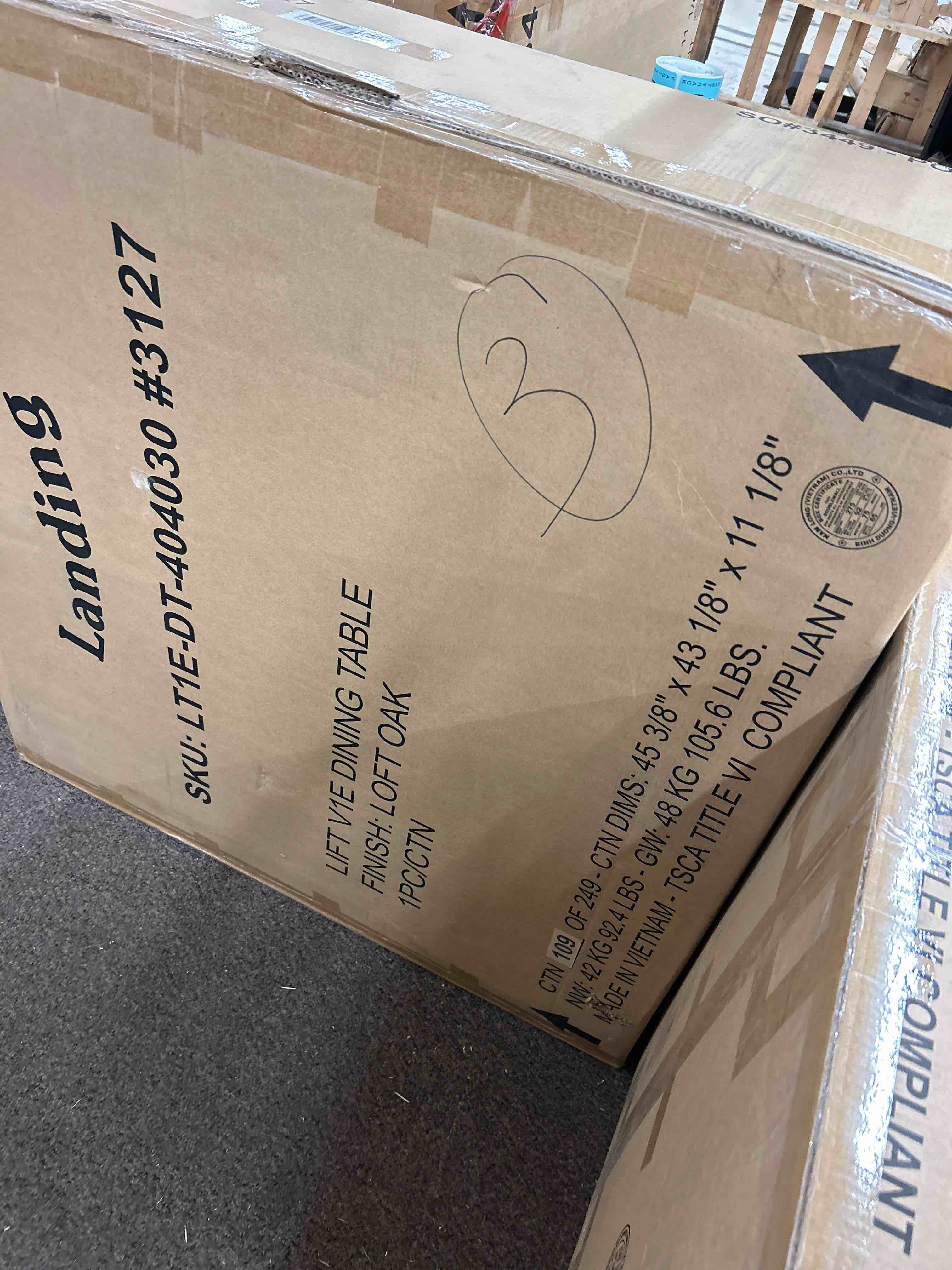 https://s3.amazonaws.com/lotting-images-prod/phillipi/BLU4029582_1683824618577.jpeg