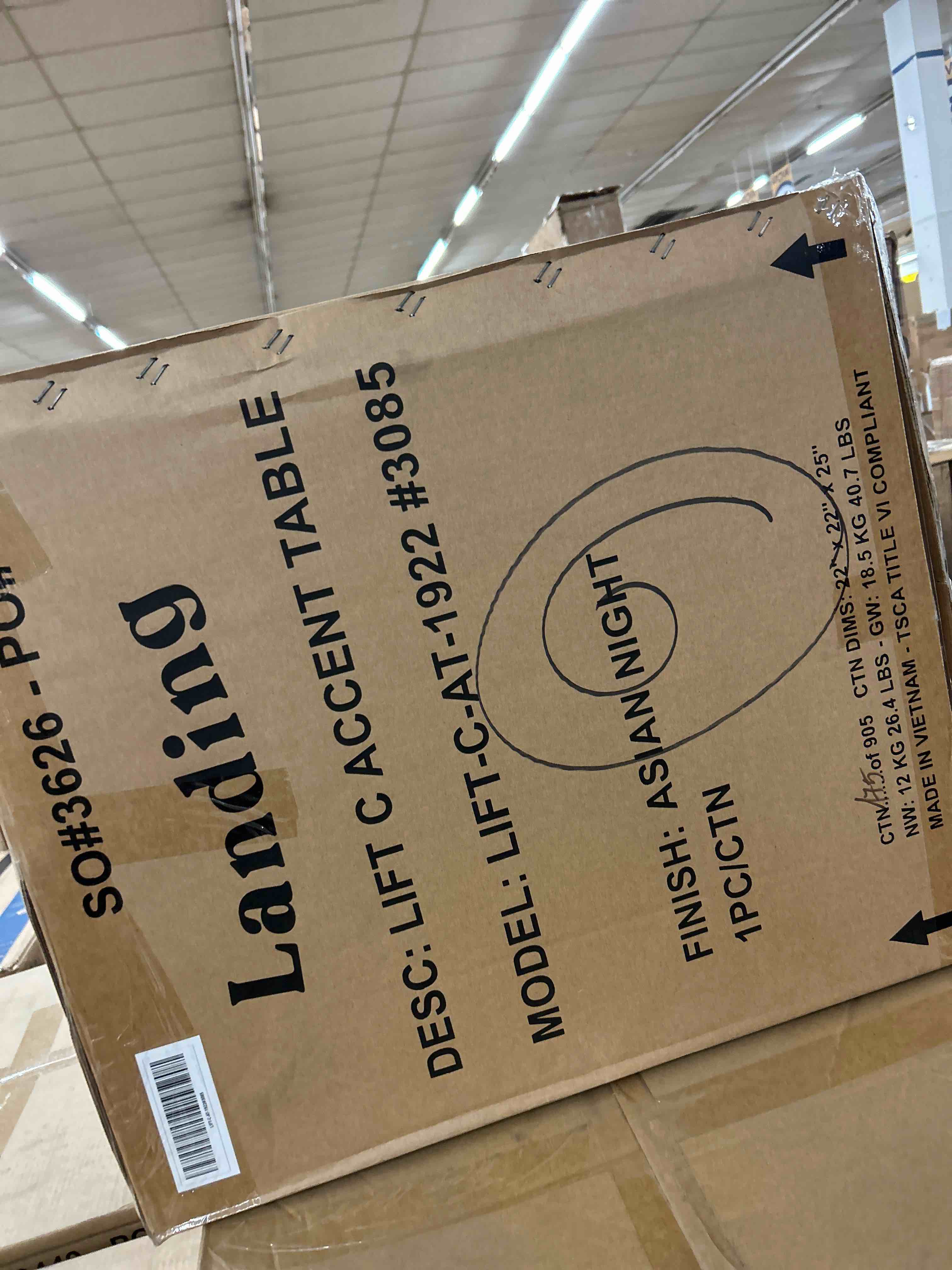 https://s3.amazonaws.com/lotting-images-prod/phillipi/BLU4029583_1683824729862.jpeg