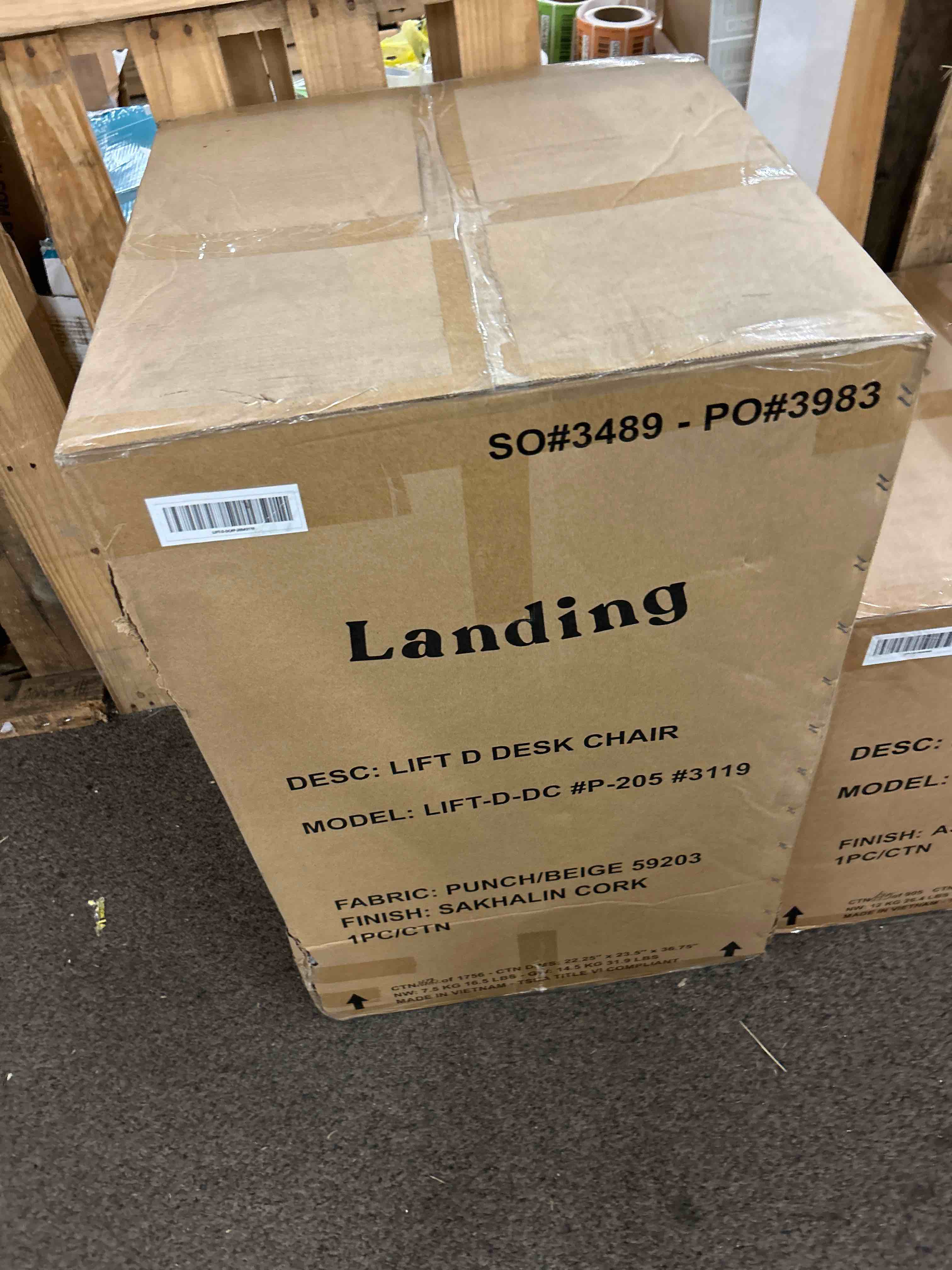 https://s3.amazonaws.com/lotting-images-prod/phillipi/BLU4029584_1683824865540.jpeg