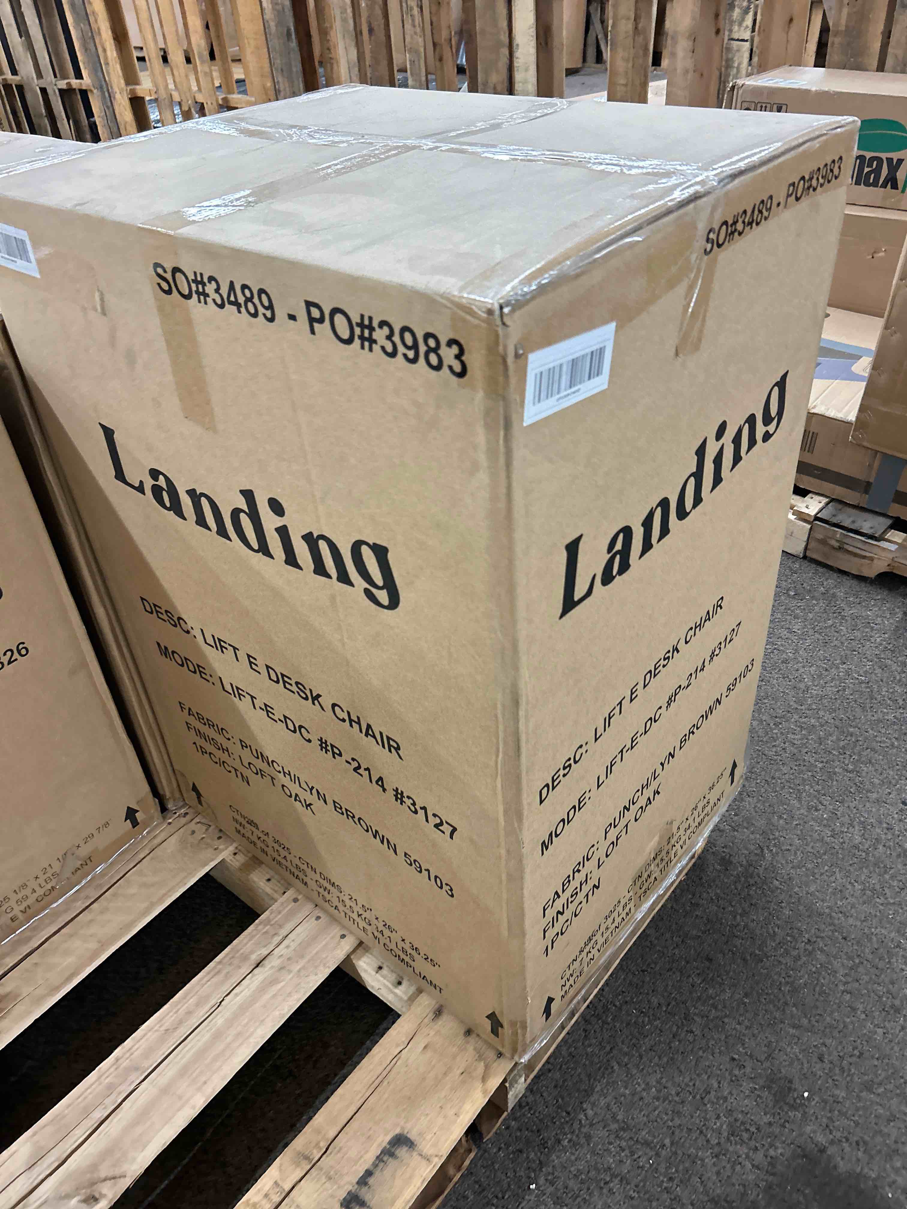 https://s3.amazonaws.com/lotting-images-prod/phillipi/BLU4029585_1683825213920.jpeg