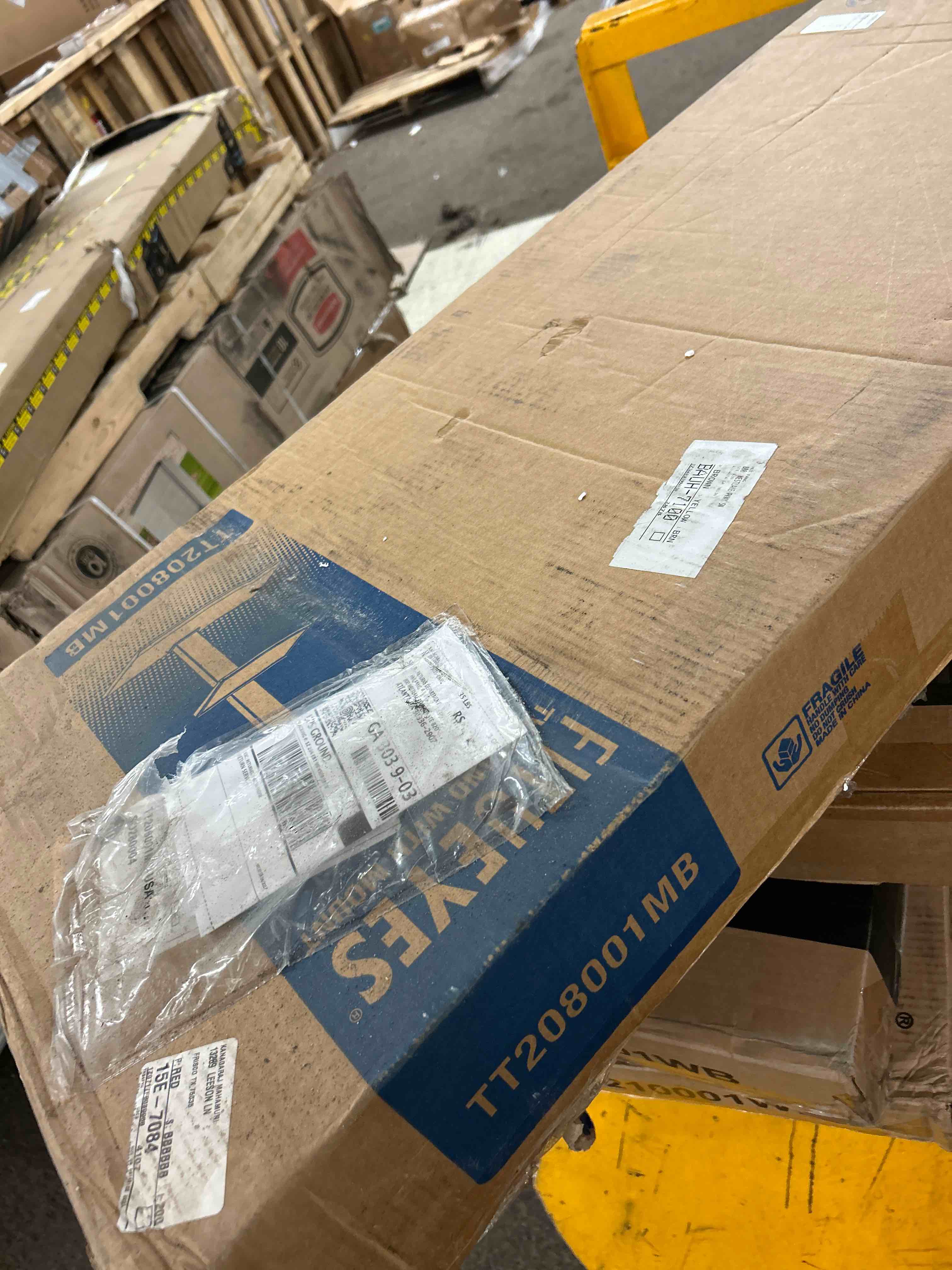 https://s3.amazonaws.com/lotting-images-prod/phillipi/BLU4029586_1683826144701.jpeg