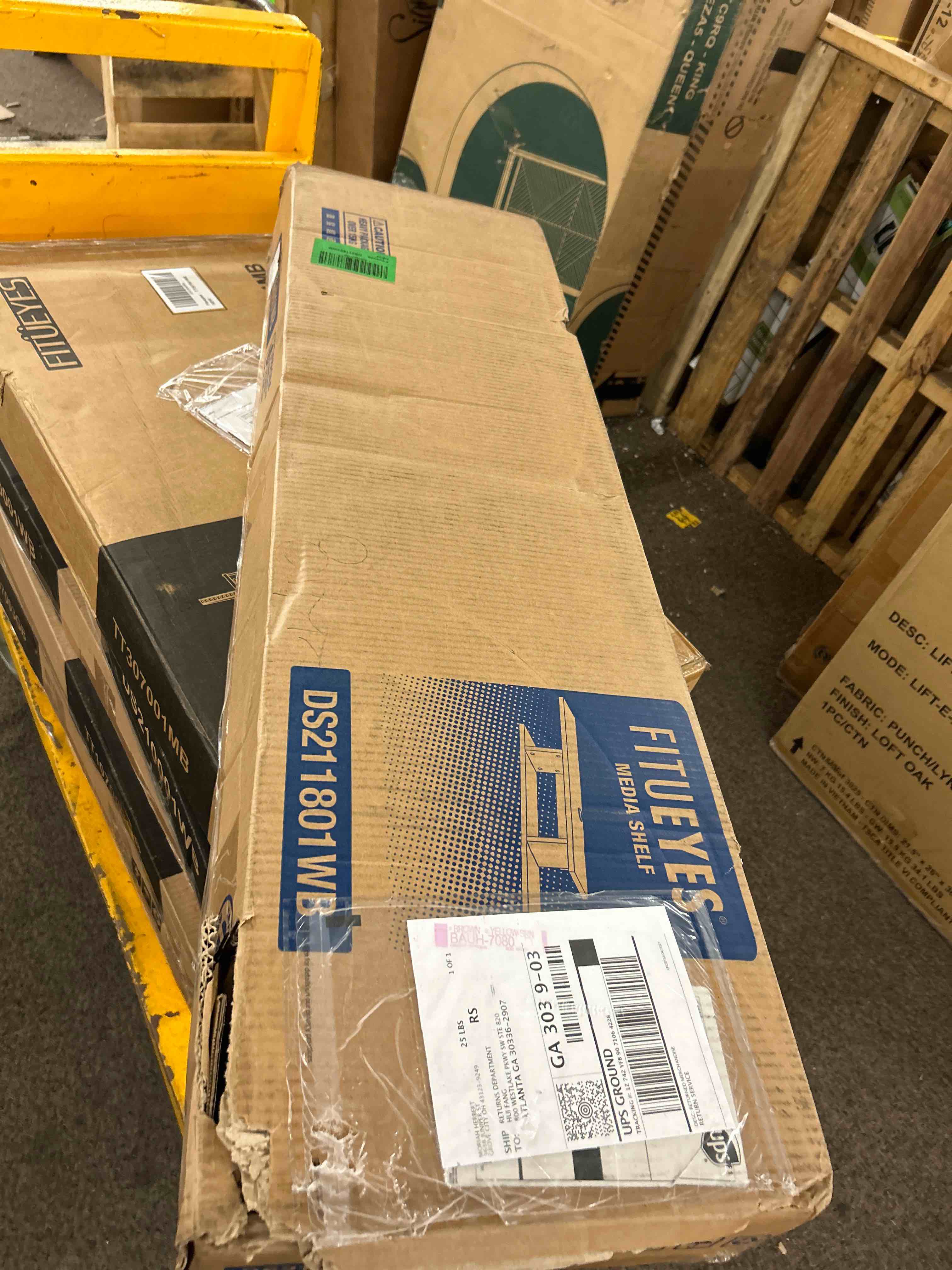 https://s3.amazonaws.com/lotting-images-prod/phillipi/BLU4029587_1683826330285.jpeg