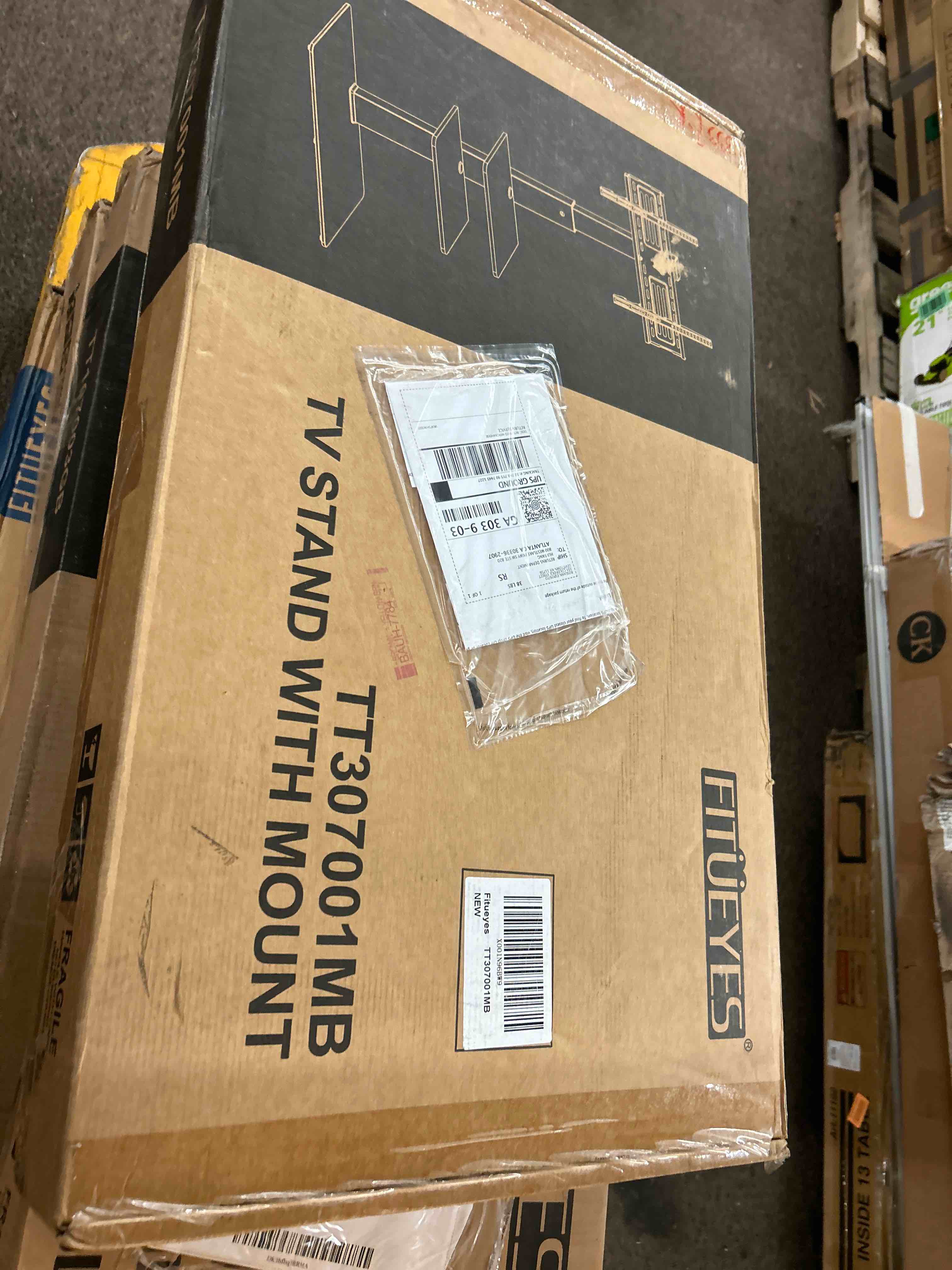 https://s3.amazonaws.com/lotting-images-prod/phillipi/BLU4029588_1683826413682.jpeg