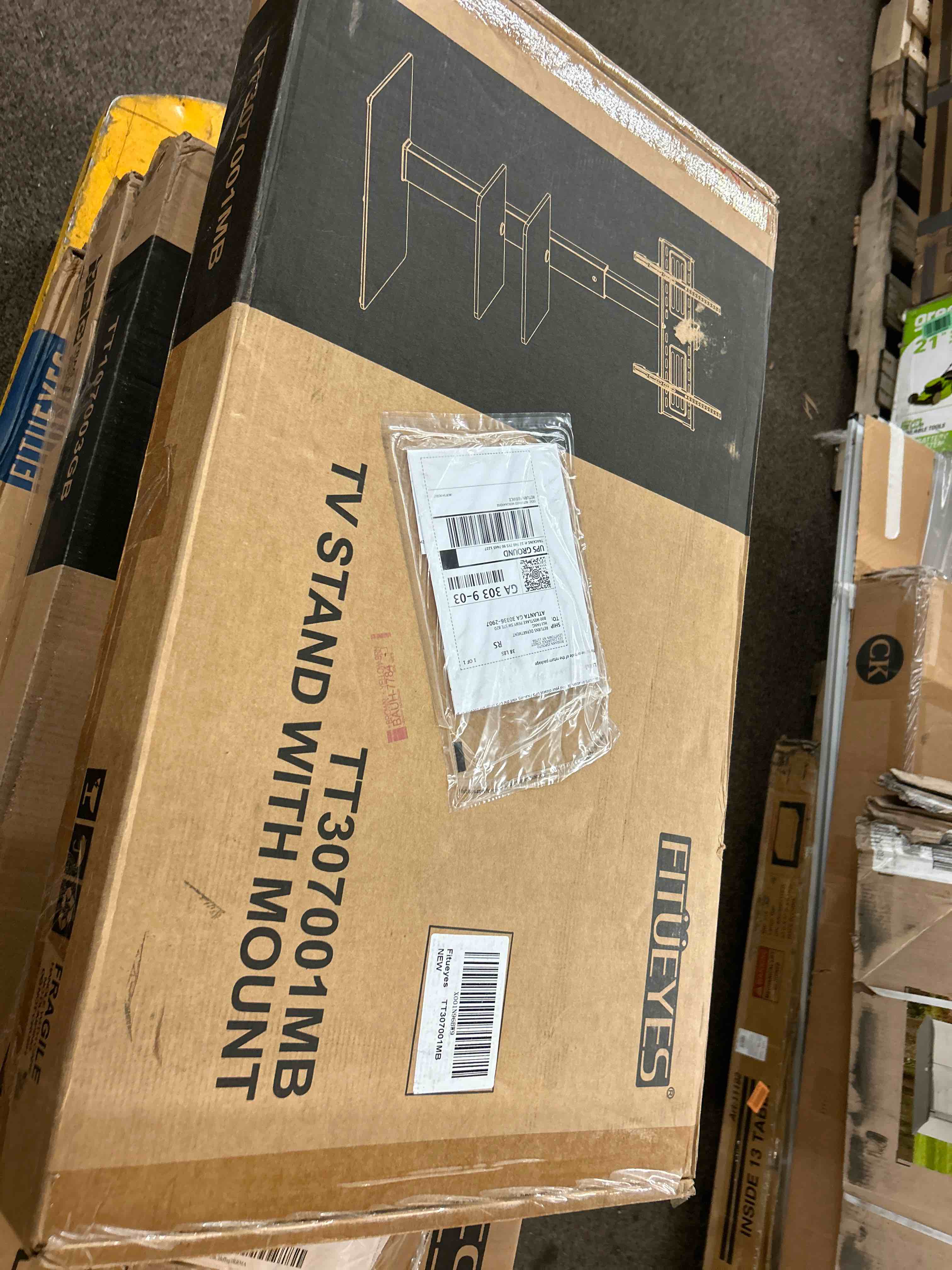 https://s3.amazonaws.com/lotting-images-prod/phillipi/BLU4029588_1683826414786.jpeg