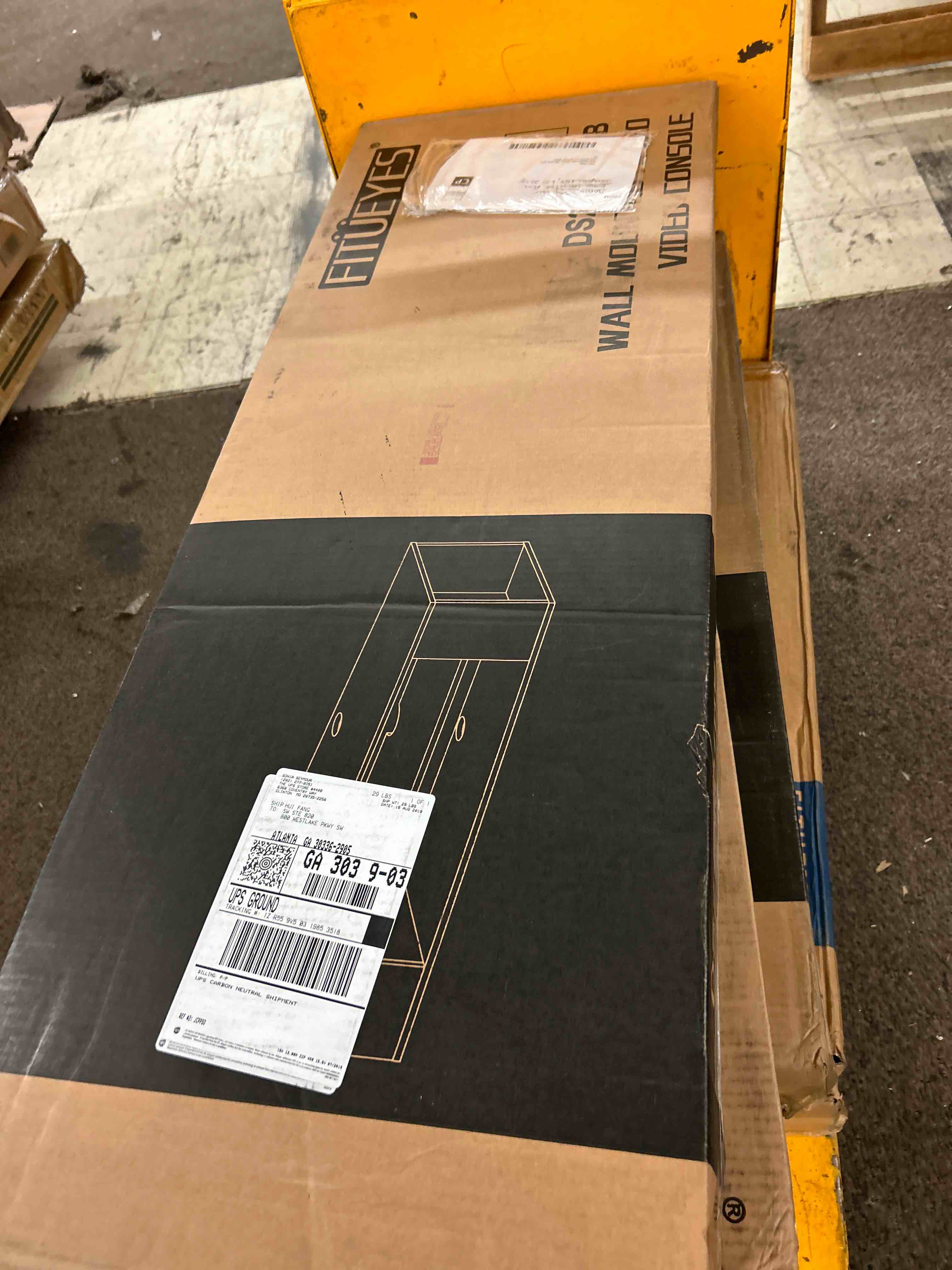 https://s3.amazonaws.com/lotting-images-prod/phillipi/BLU4029589_1683826517646.jpeg
