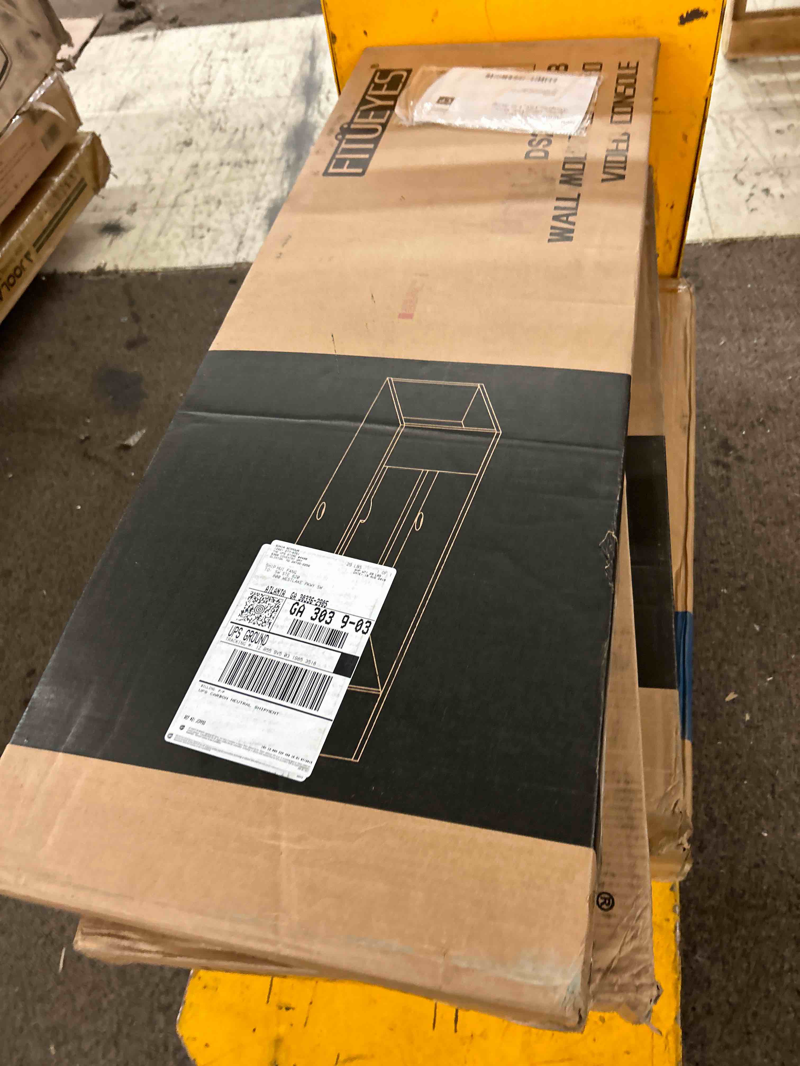 https://s3.amazonaws.com/lotting-images-prod/phillipi/BLU4029589_1683826518876.jpeg