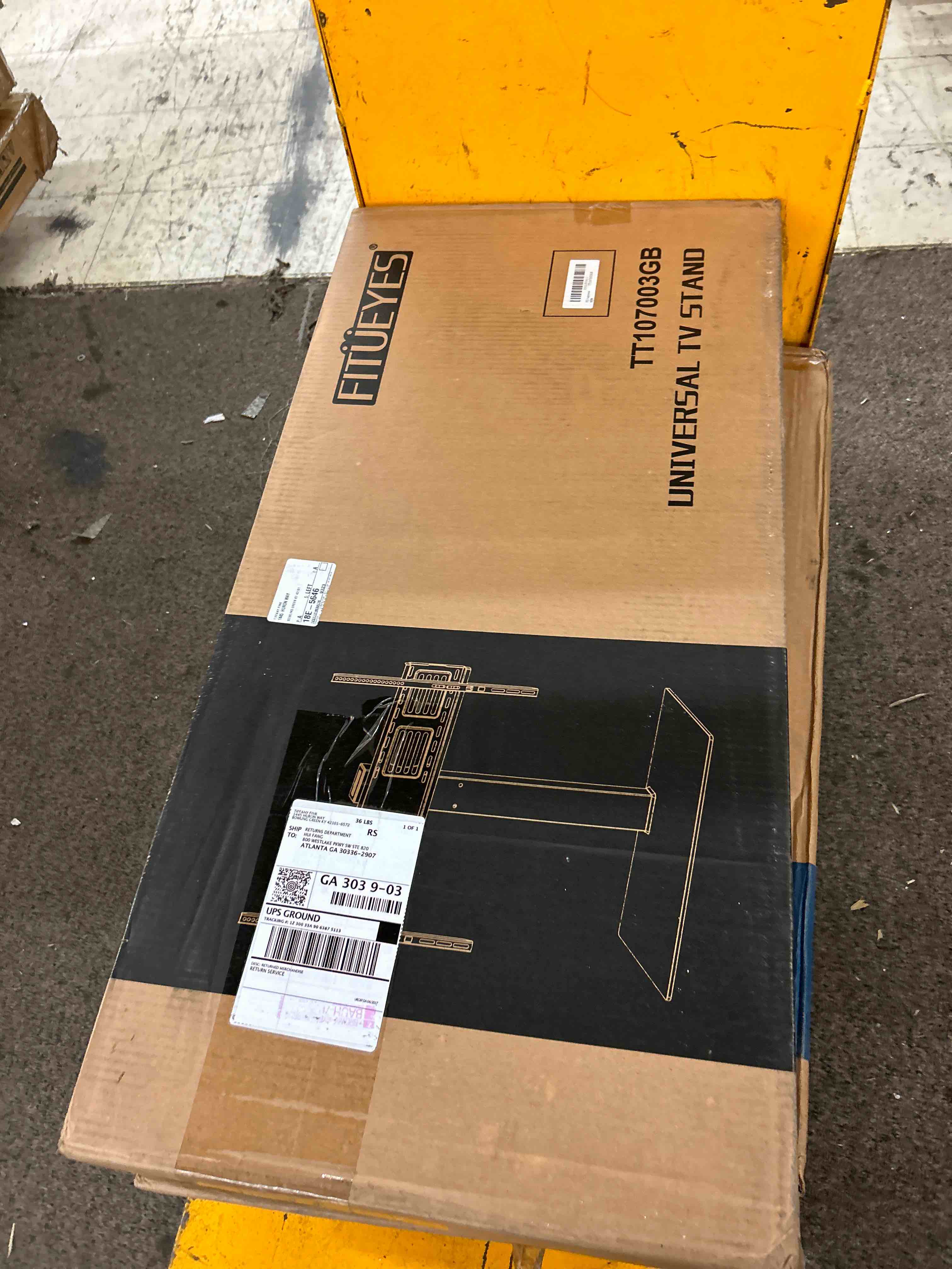 https://s3.amazonaws.com/lotting-images-prod/phillipi/BLU4029590_1683826596497.jpeg
