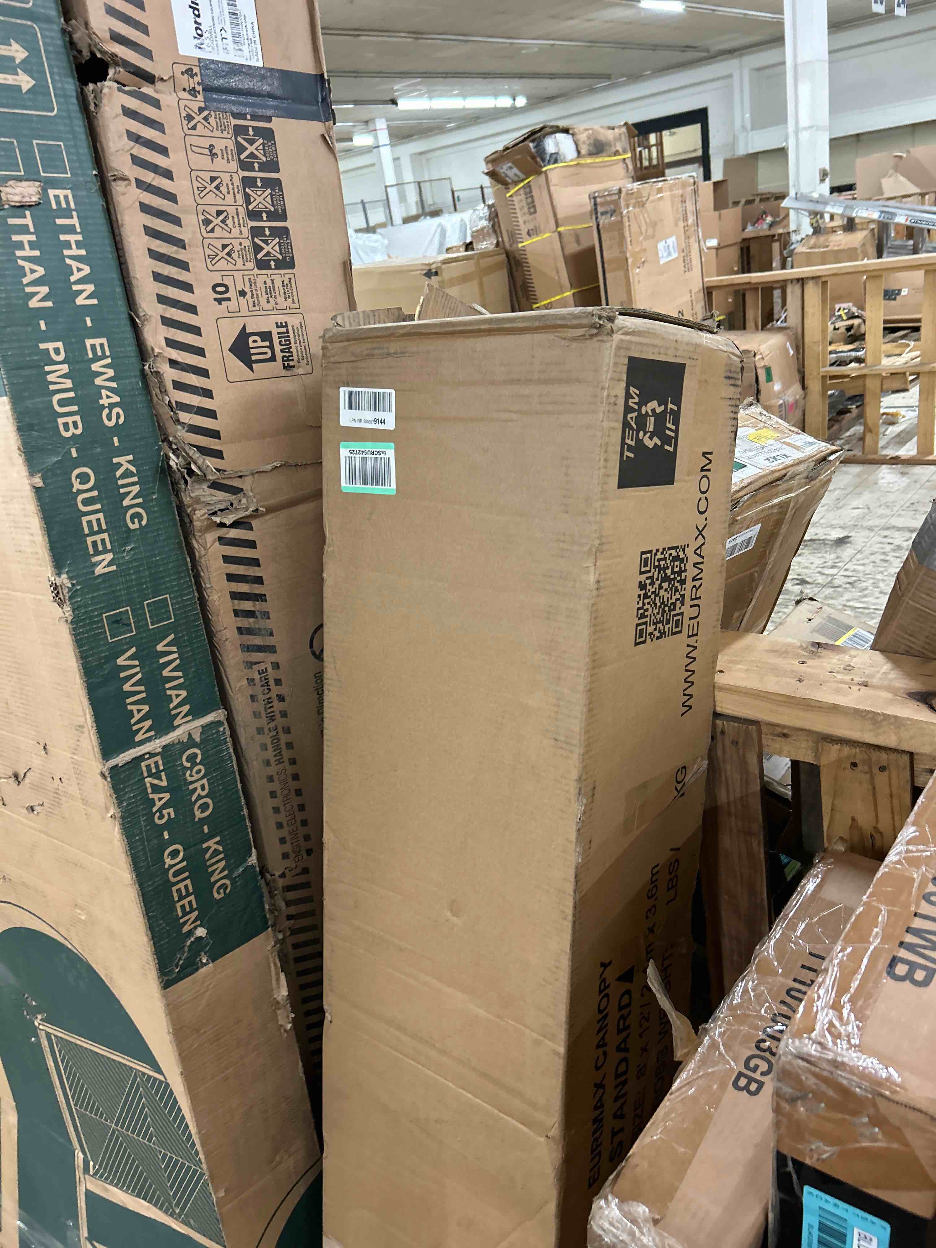 https://s3.amazonaws.com/lotting-images-prod/phillipi/BLU4029591_1683826777040.jpeg
