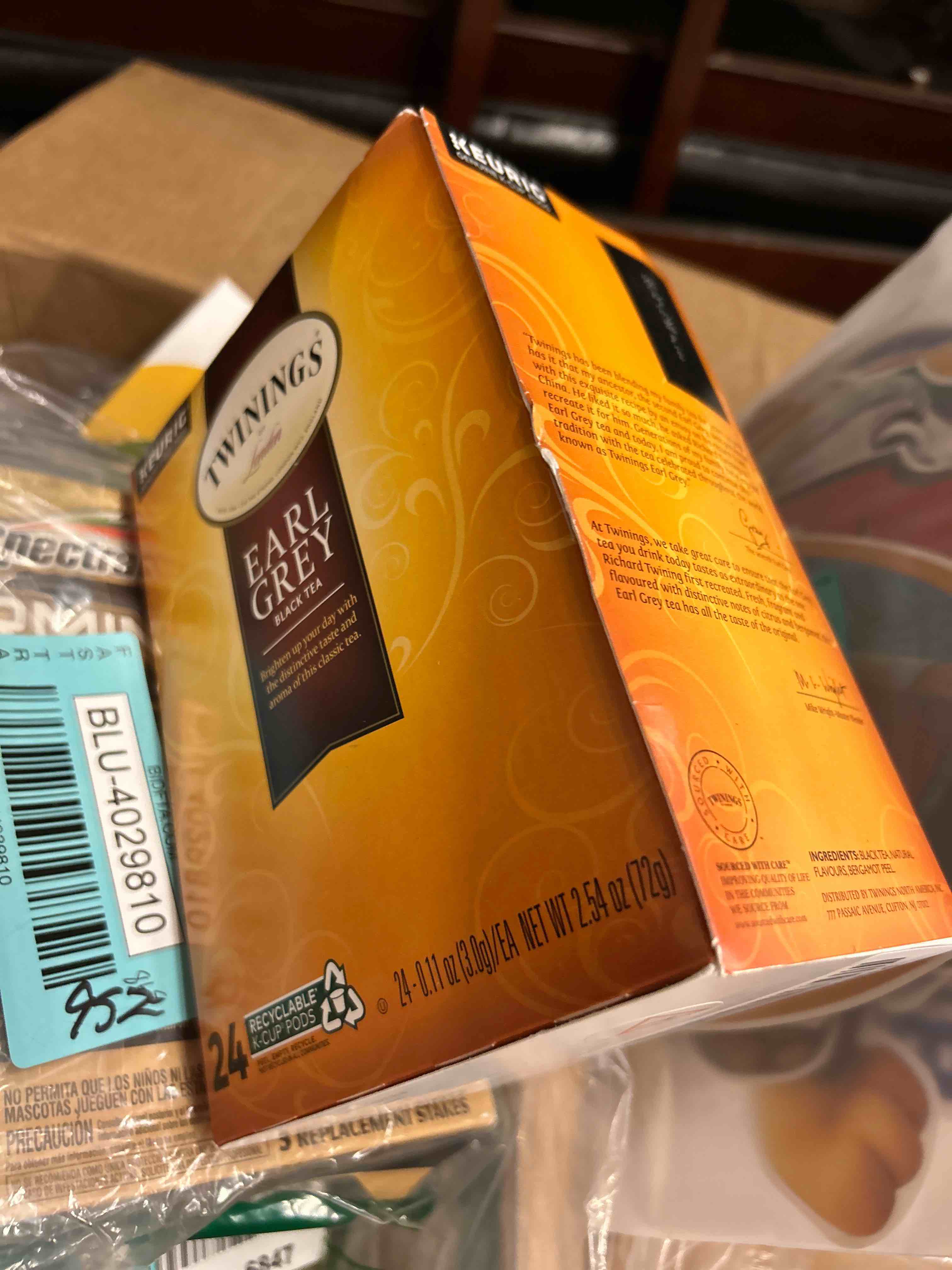 https://s3.amazonaws.com/lotting-images-prod/phillipi/BLU4029811_1685735995811.jpeg