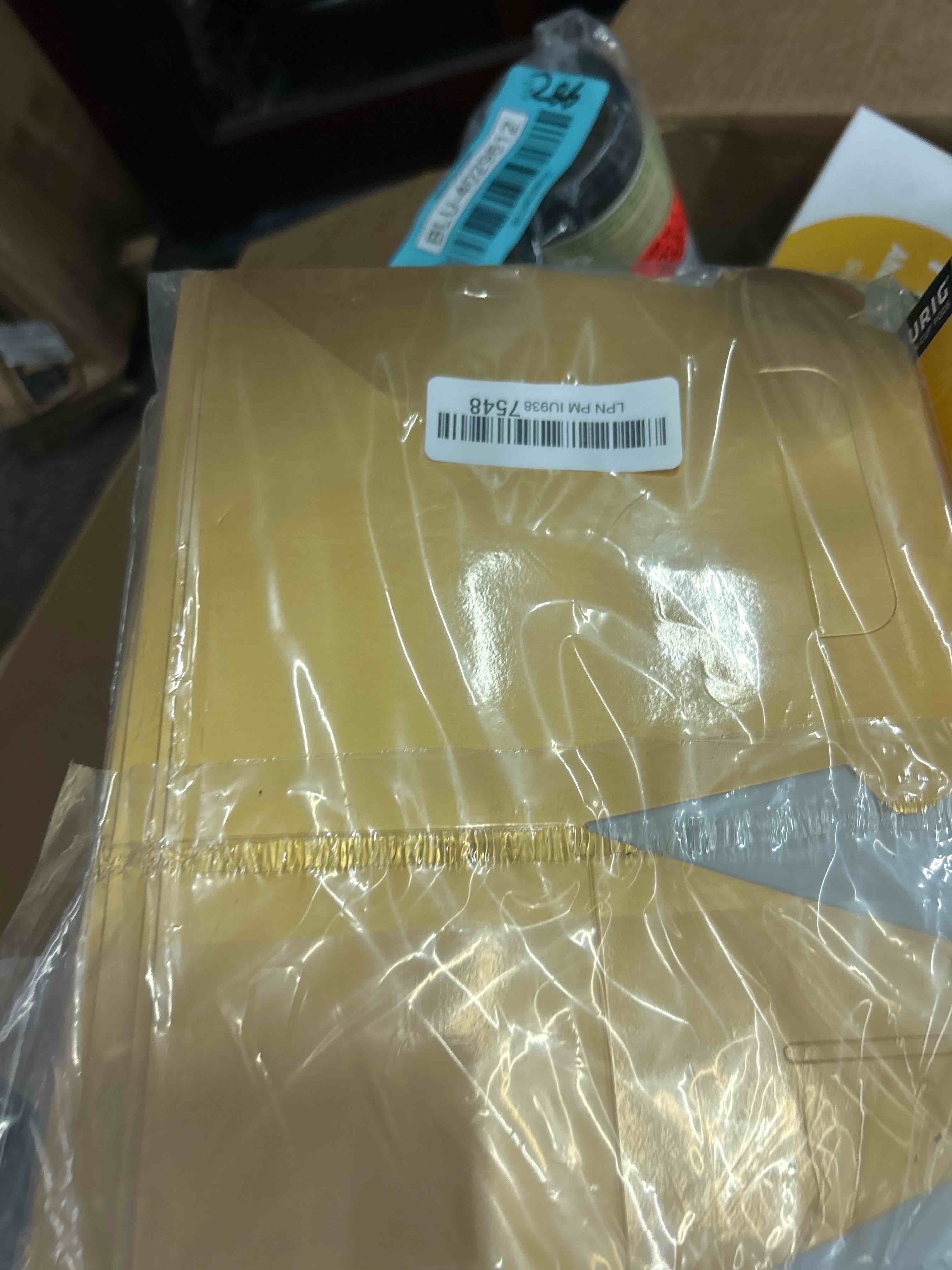 https://s3.amazonaws.com/lotting-images-prod/phillipi/BLU4029816_1685736122485.jpeg