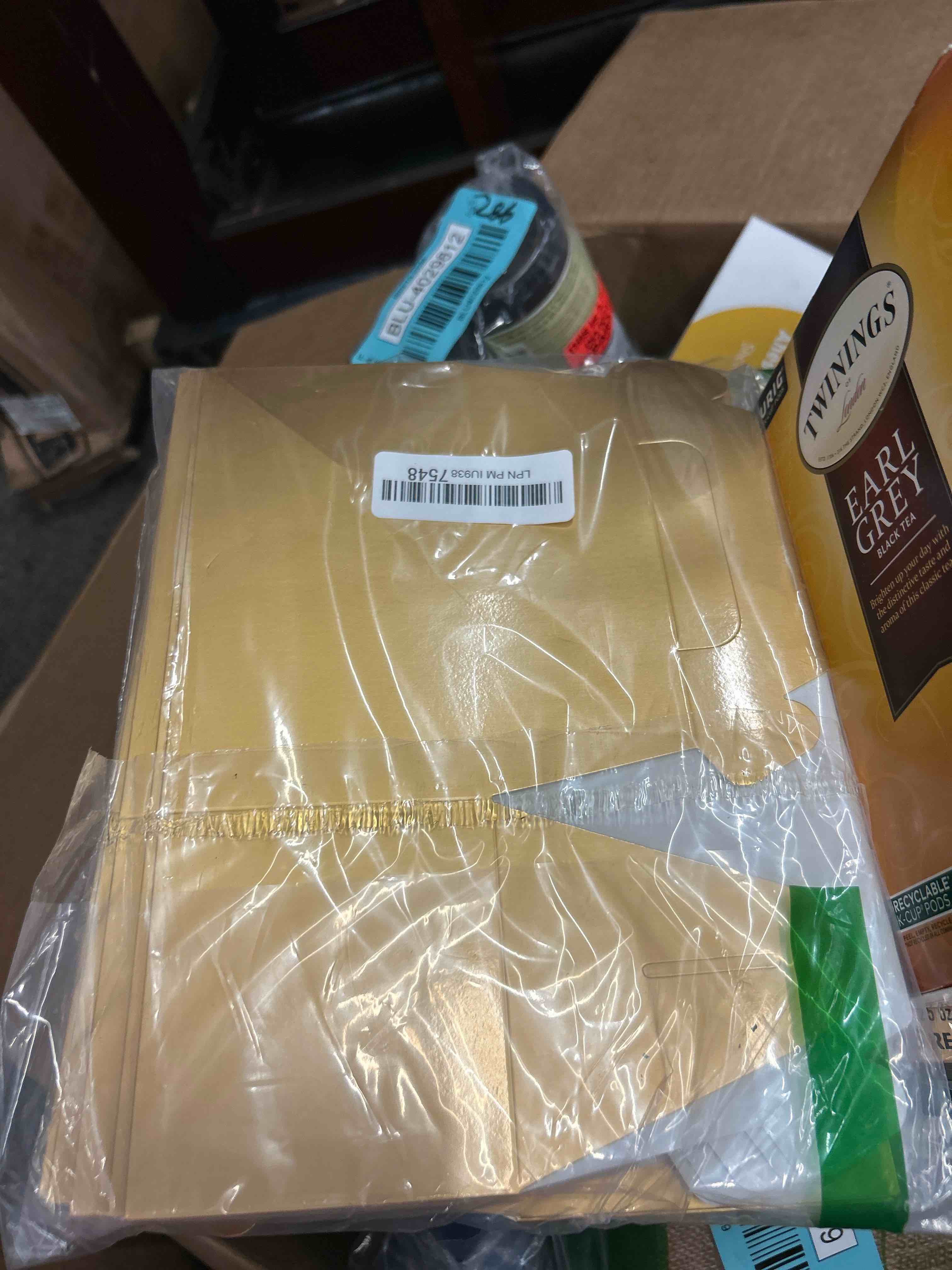 https://s3.amazonaws.com/lotting-images-prod/phillipi/BLU4029816_1685736123679.jpeg