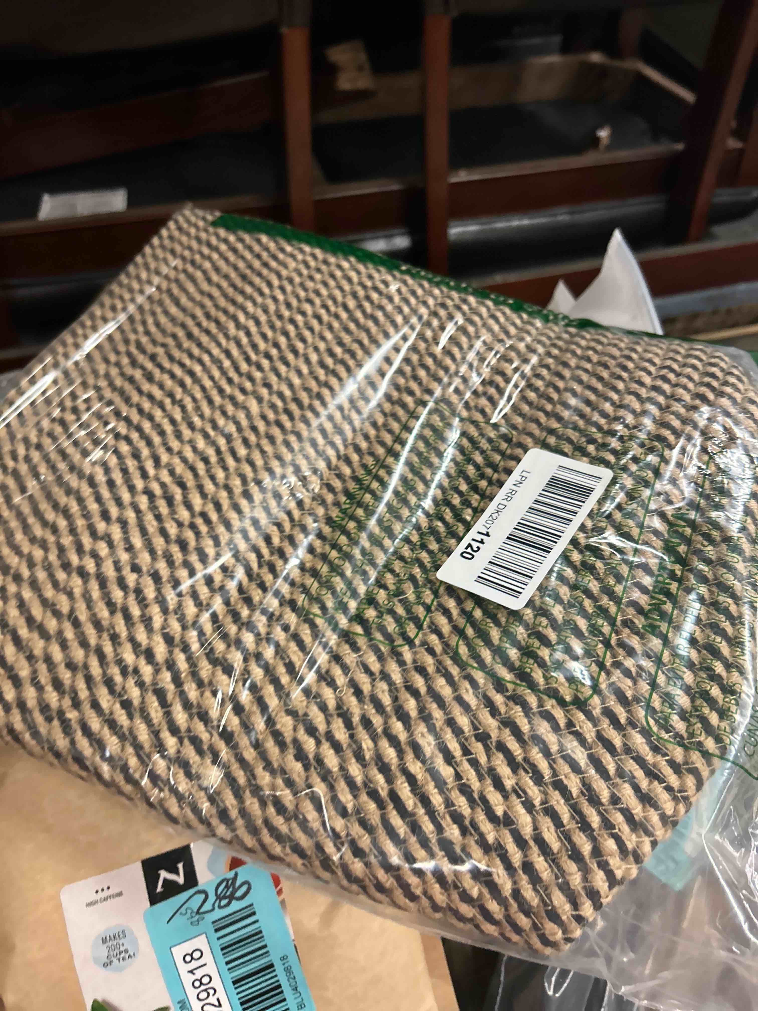 https://s3.amazonaws.com/lotting-images-prod/phillipi/BLU4029819_1685736285806.jpeg