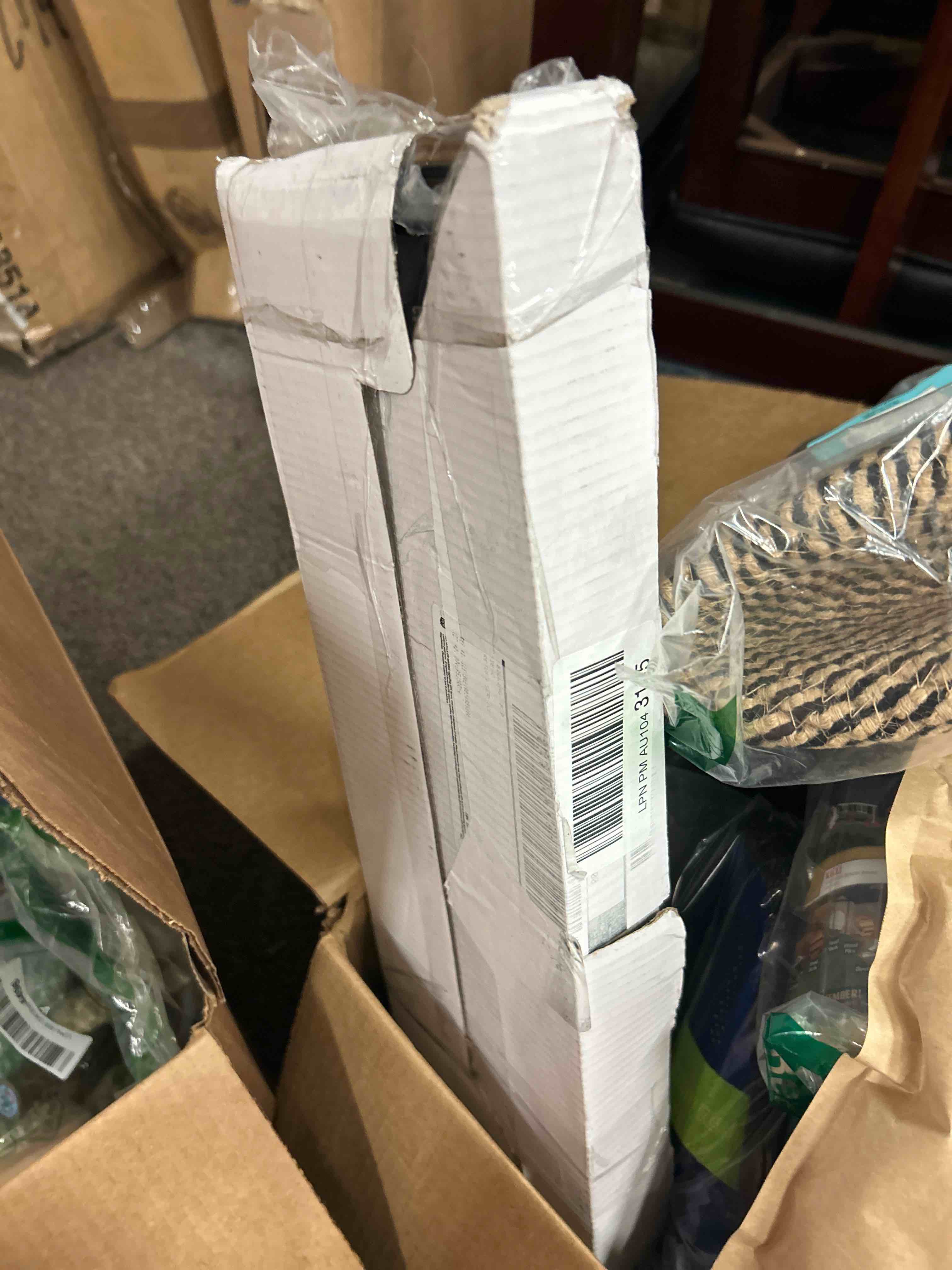 https://s3.amazonaws.com/lotting-images-prod/phillipi/BLU4029820_1685736328609.jpeg