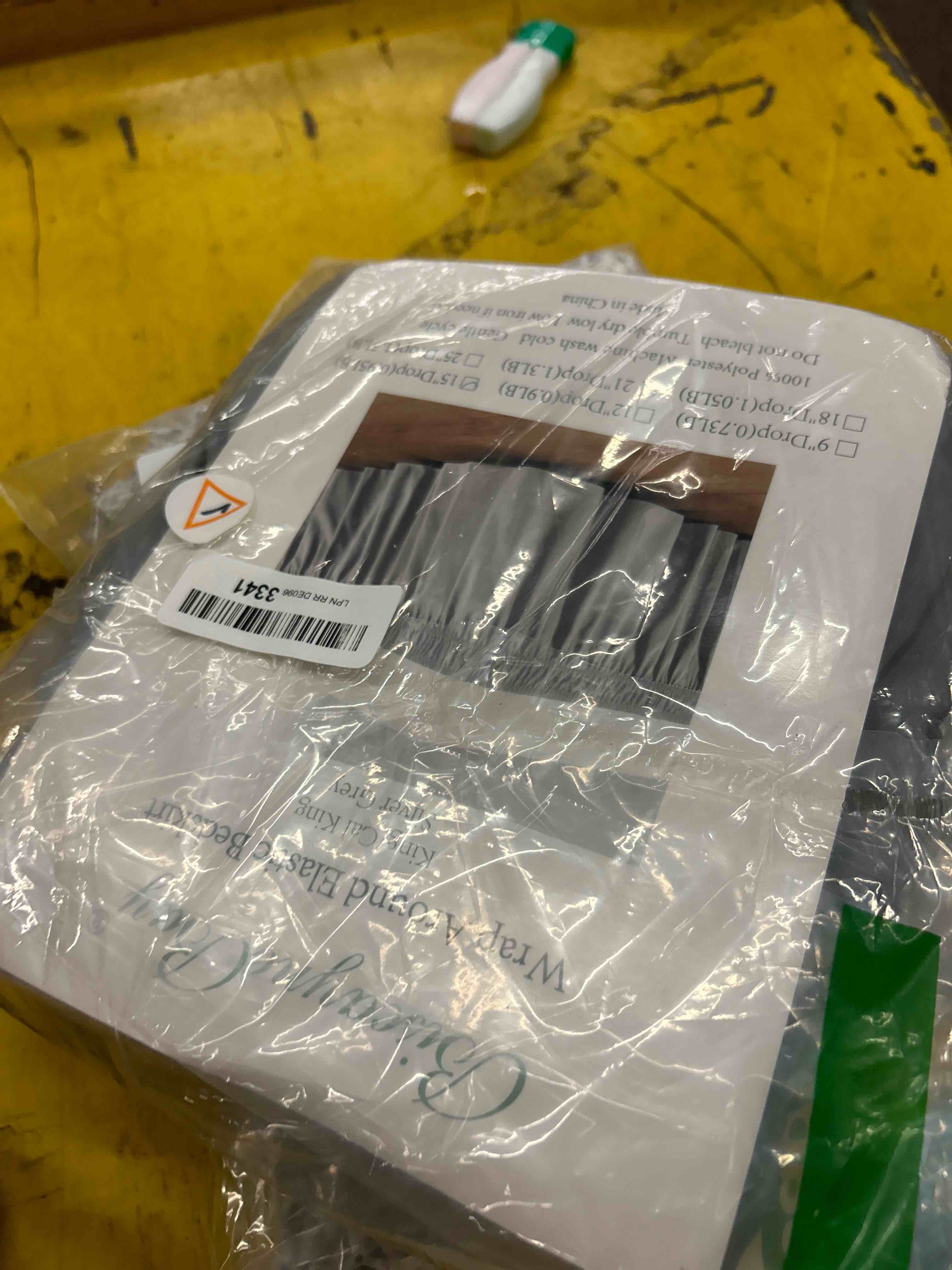 https://s3.amazonaws.com/lotting-images-prod/phillipi/BLU4029829_1685736650223.jpeg