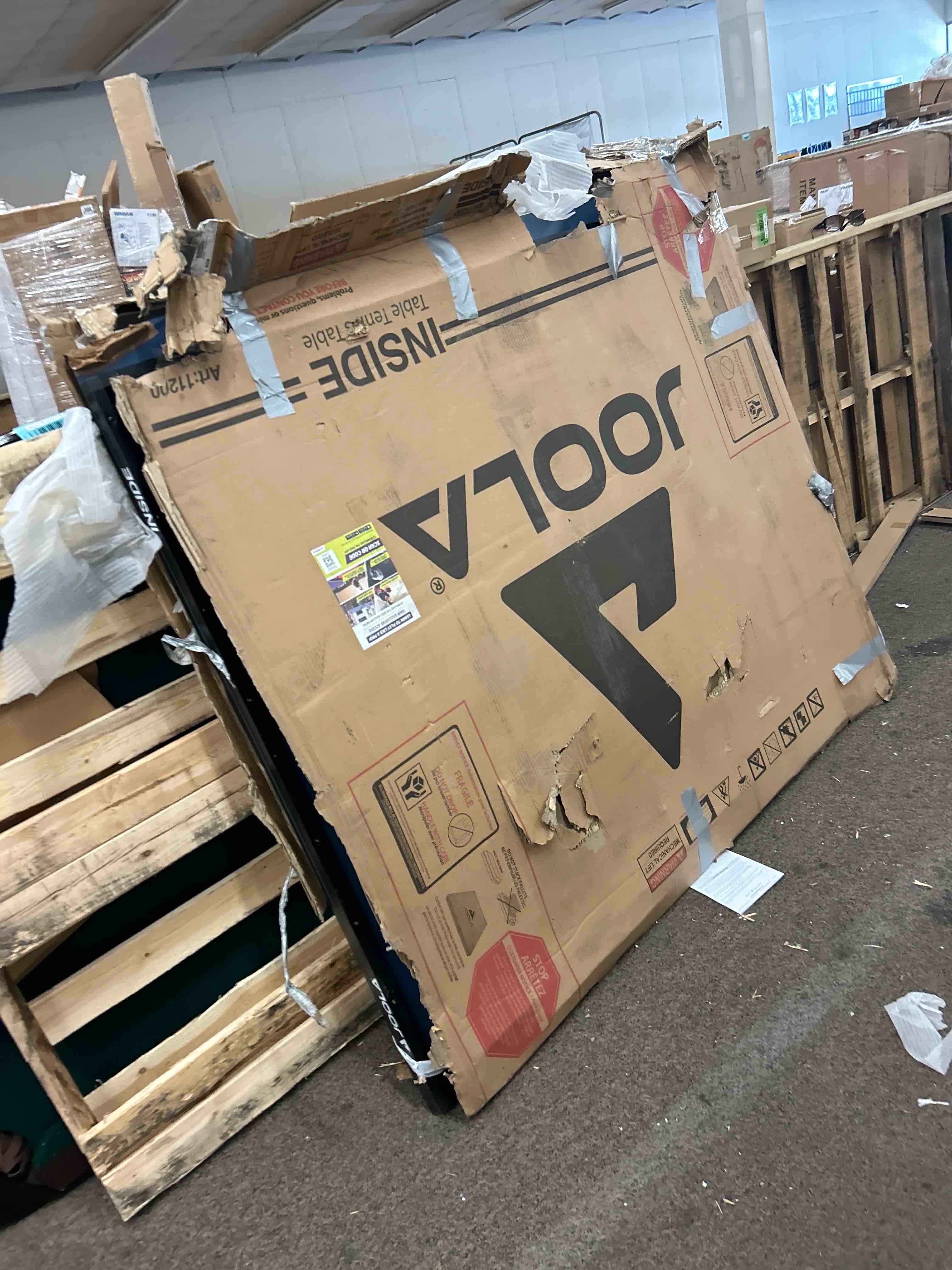 https://s3.amazonaws.com/lotting-images-prod/phillipi/BLU4029927_1684334253404.jpeg