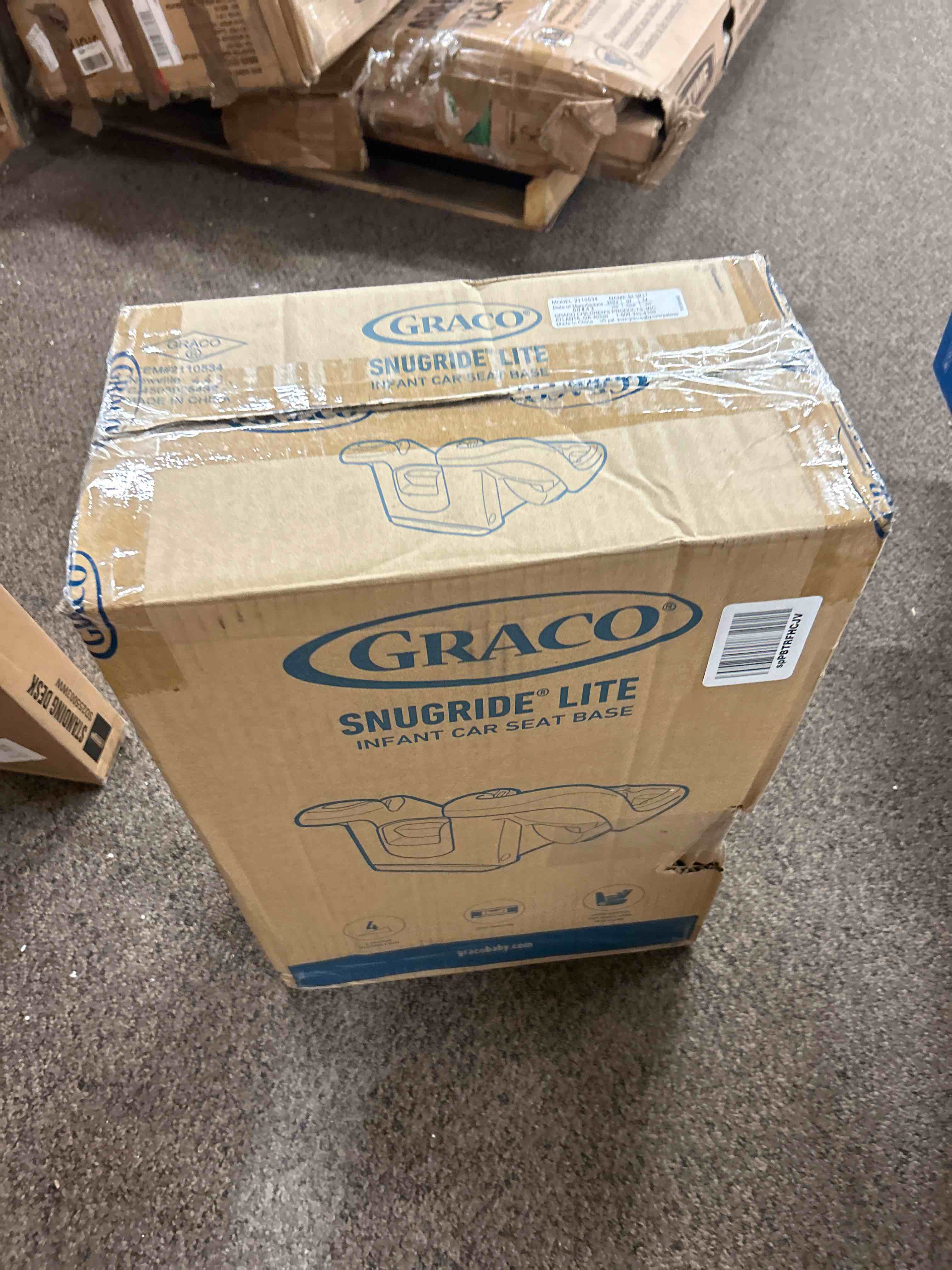 https://s3.amazonaws.com/lotting-images-prod/phillipi/BLU4030234_1685453894999.jpeg