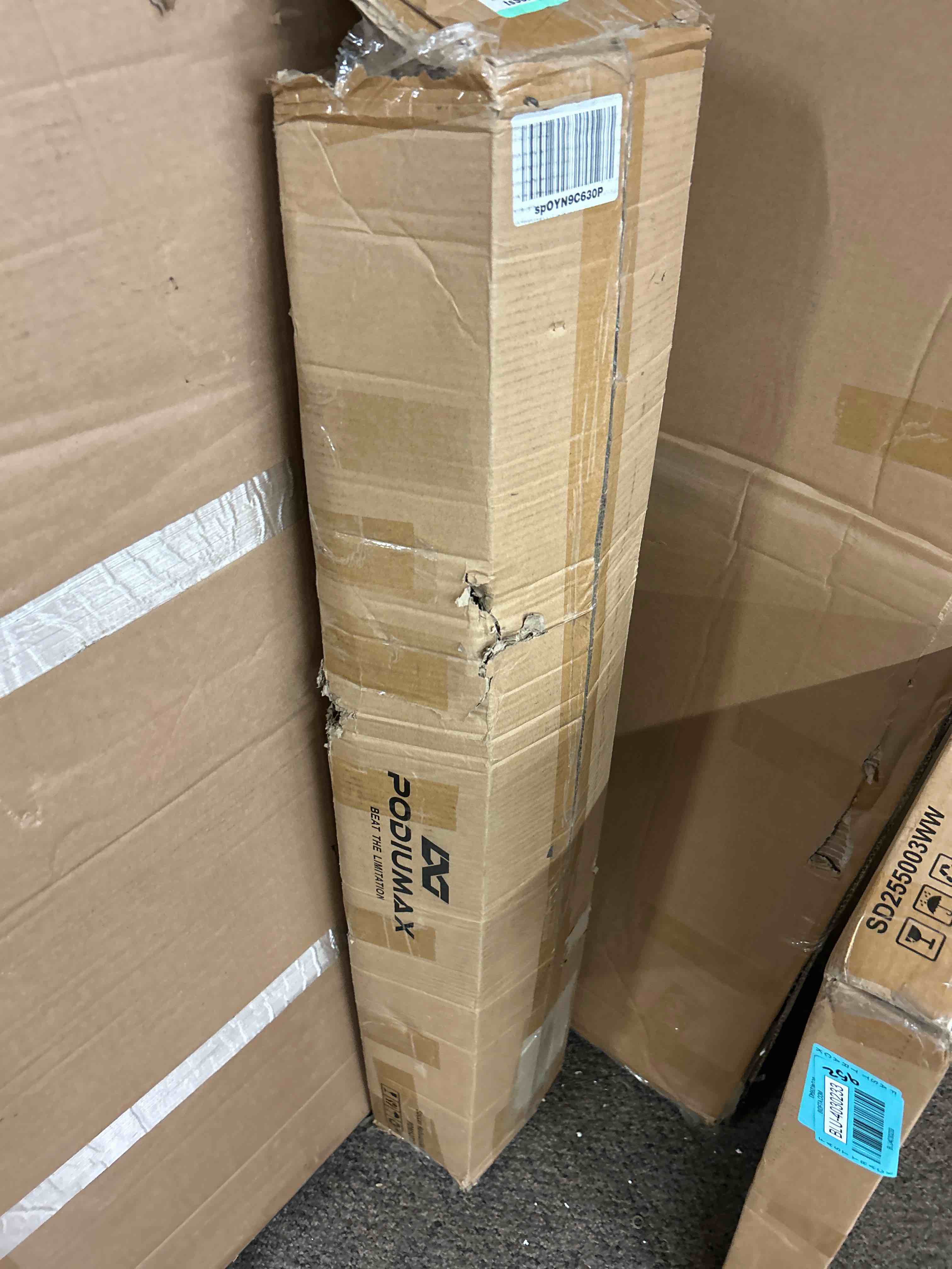 https://s3.amazonaws.com/lotting-images-prod/phillipi/BLU4030241_1685454656848.jpeg