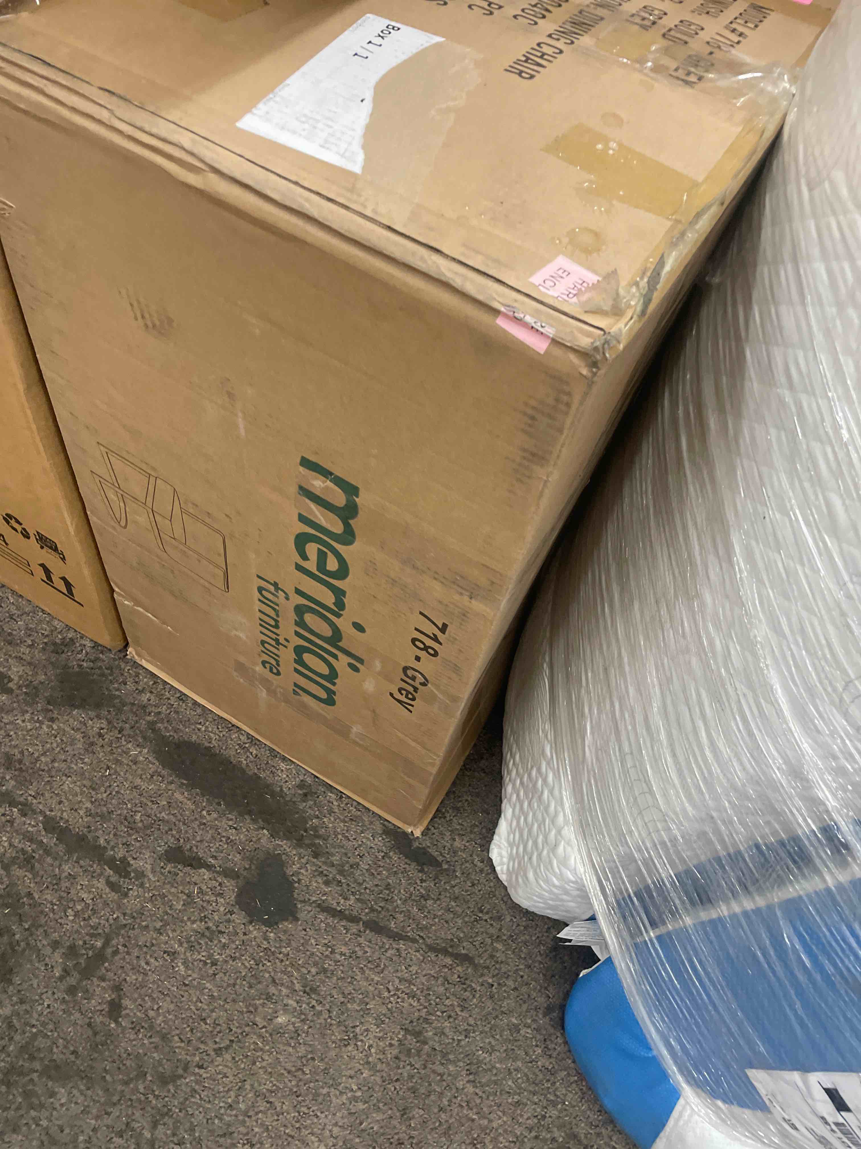https://s3.amazonaws.com/lotting-images-prod/phillipi/BLU4030330_1685043515763.jpeg