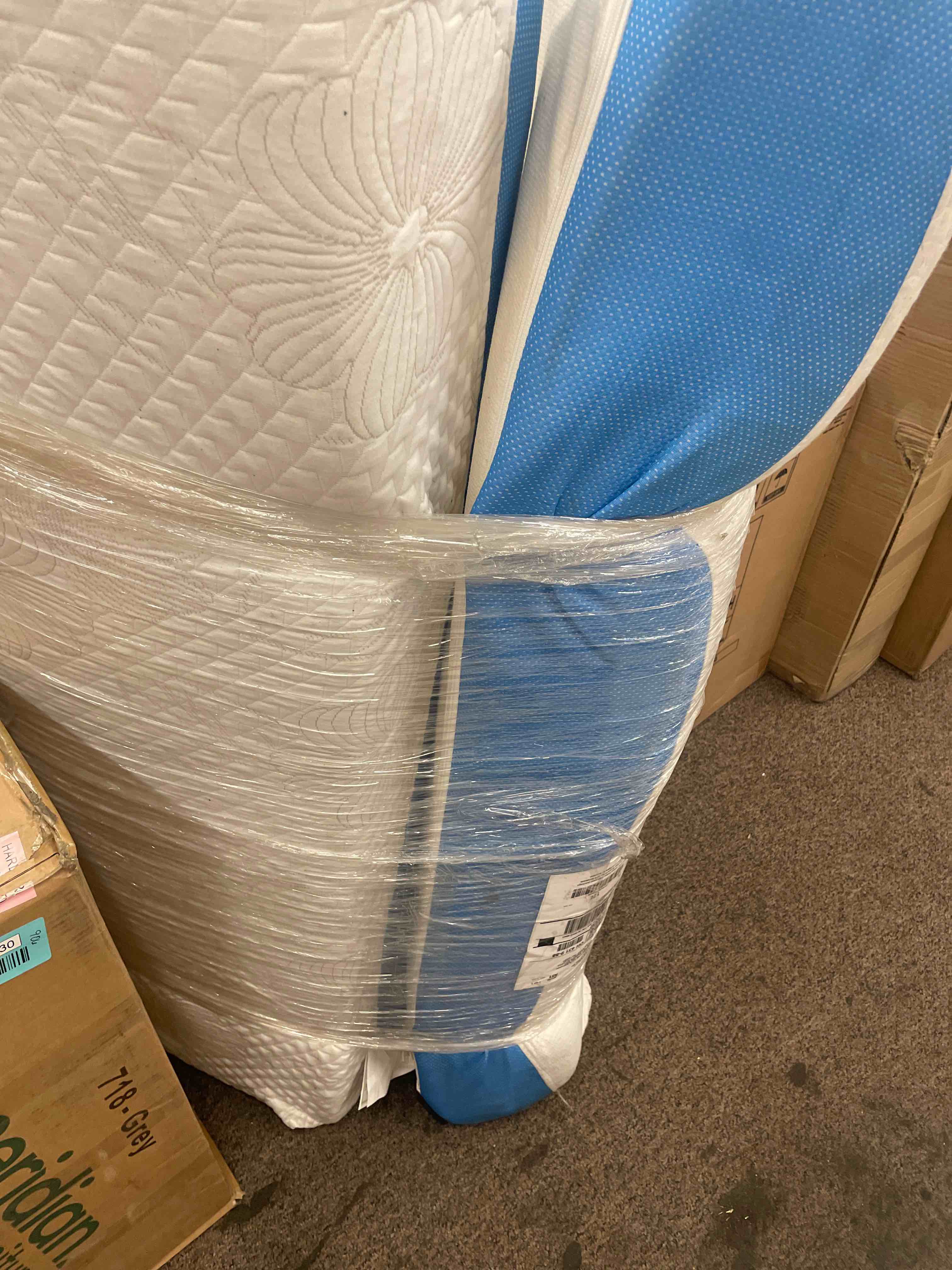 https://s3.amazonaws.com/lotting-images-prod/phillipi/BLU4030333_1685043890972.jpeg