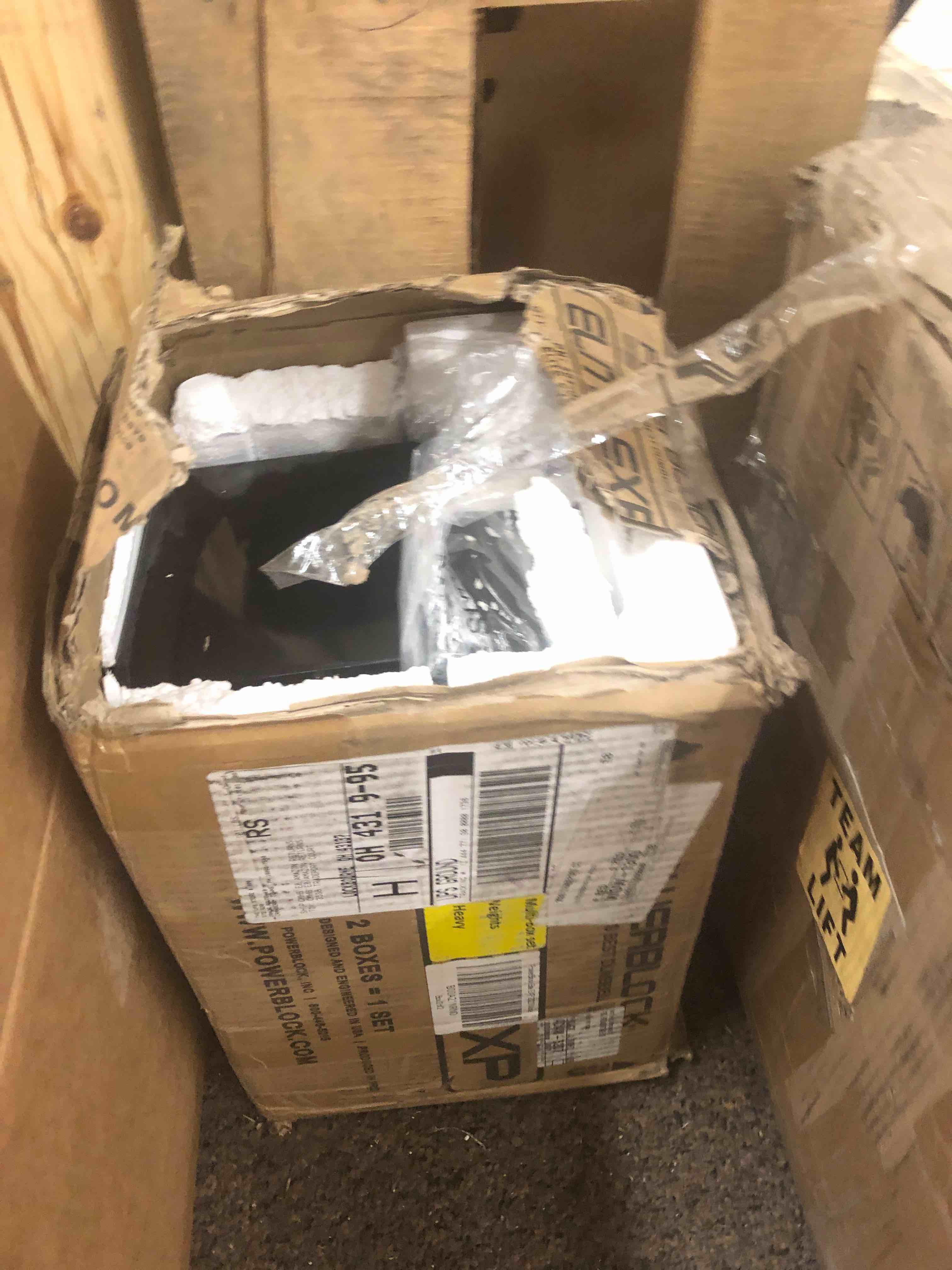 https://s3.amazonaws.com/lotting-images-prod/phillipi/BLU4030539_1684942031815.jpeg