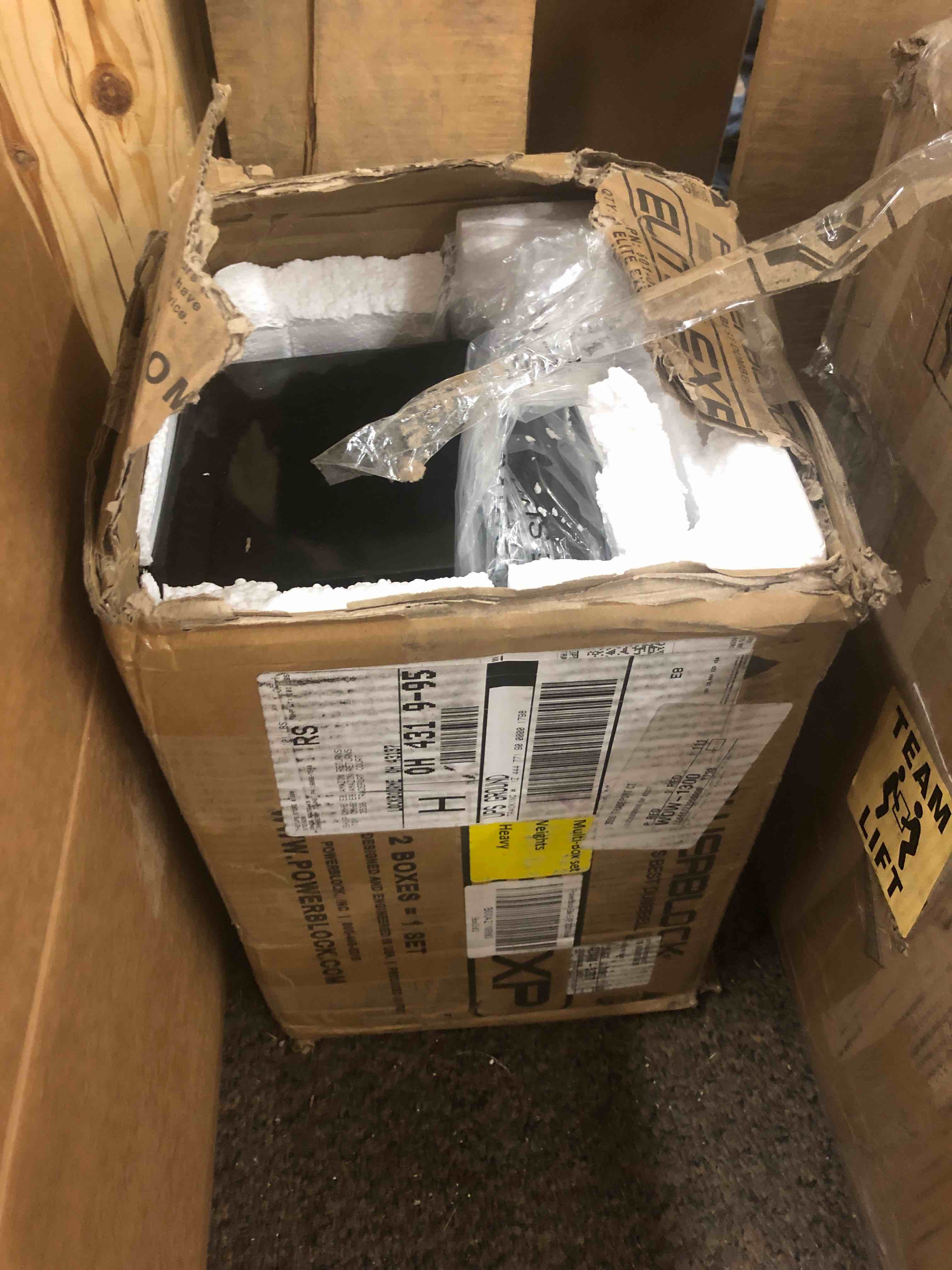 https://s3.amazonaws.com/lotting-images-prod/phillipi/BLU4030539_1684942033402.jpeg