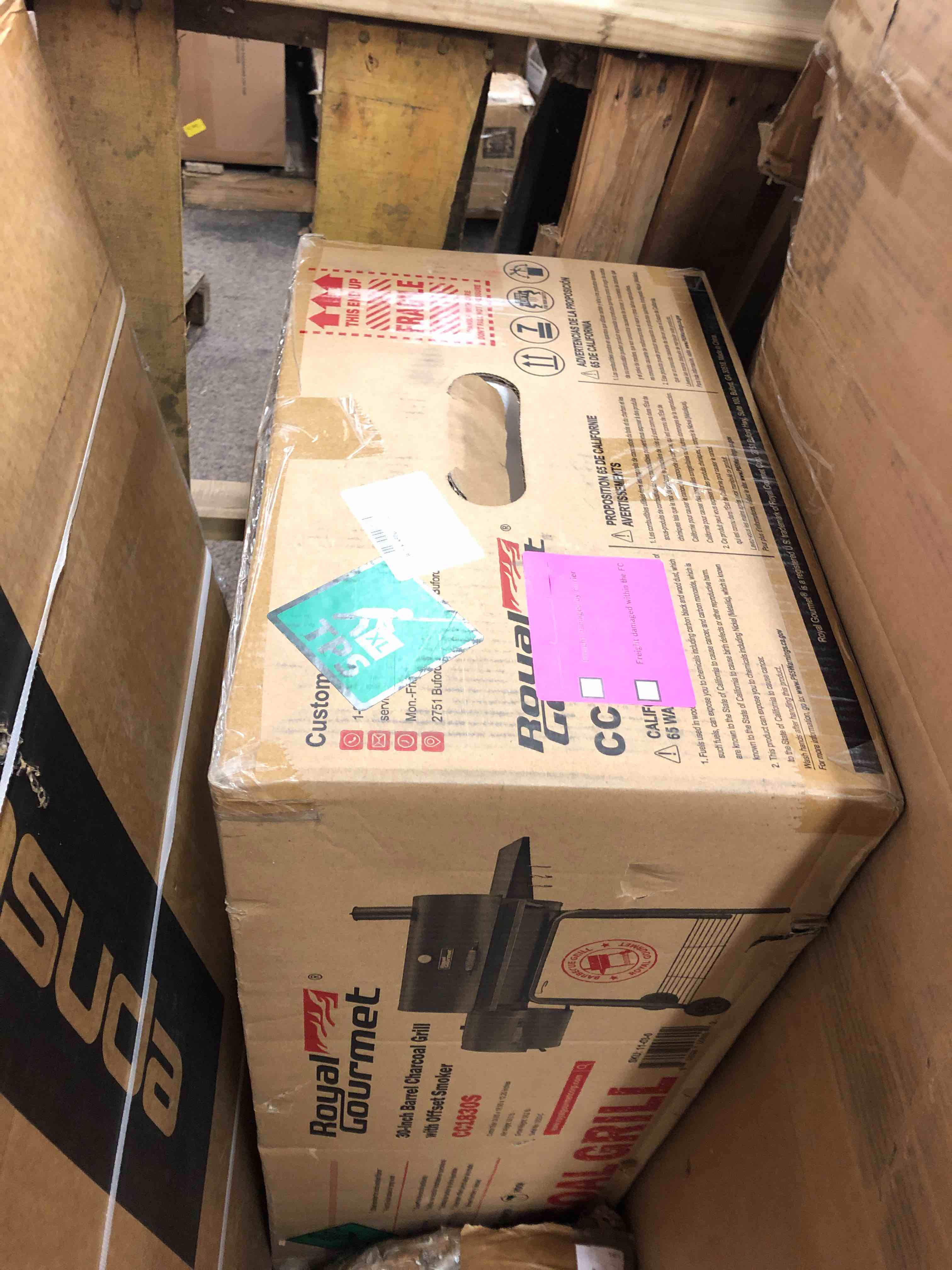 https://s3.amazonaws.com/lotting-images-prod/phillipi/BLU4031380_1682008513012.jpeg