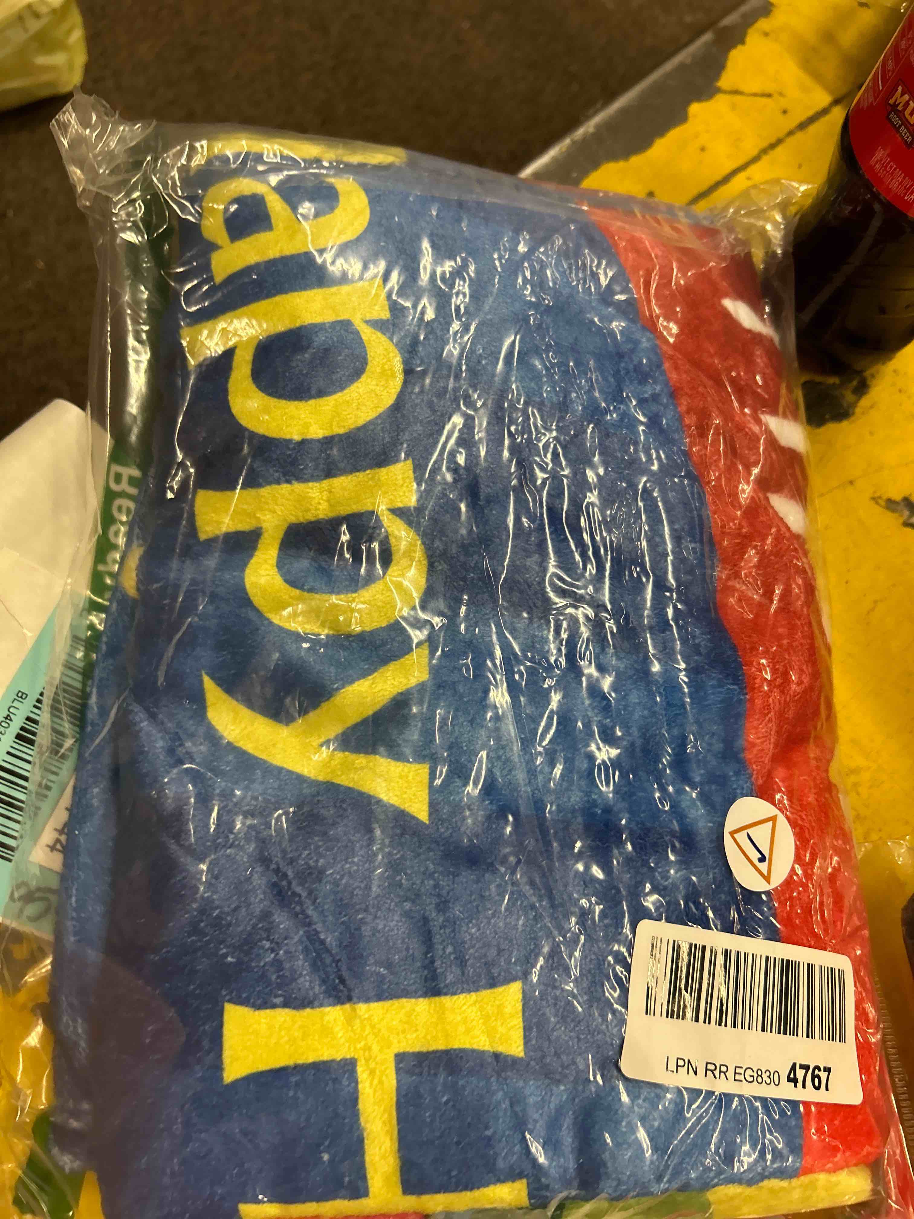 https://s3.amazonaws.com/lotting-images-prod/phillipi/BLU4031745_1685734477449.jpeg