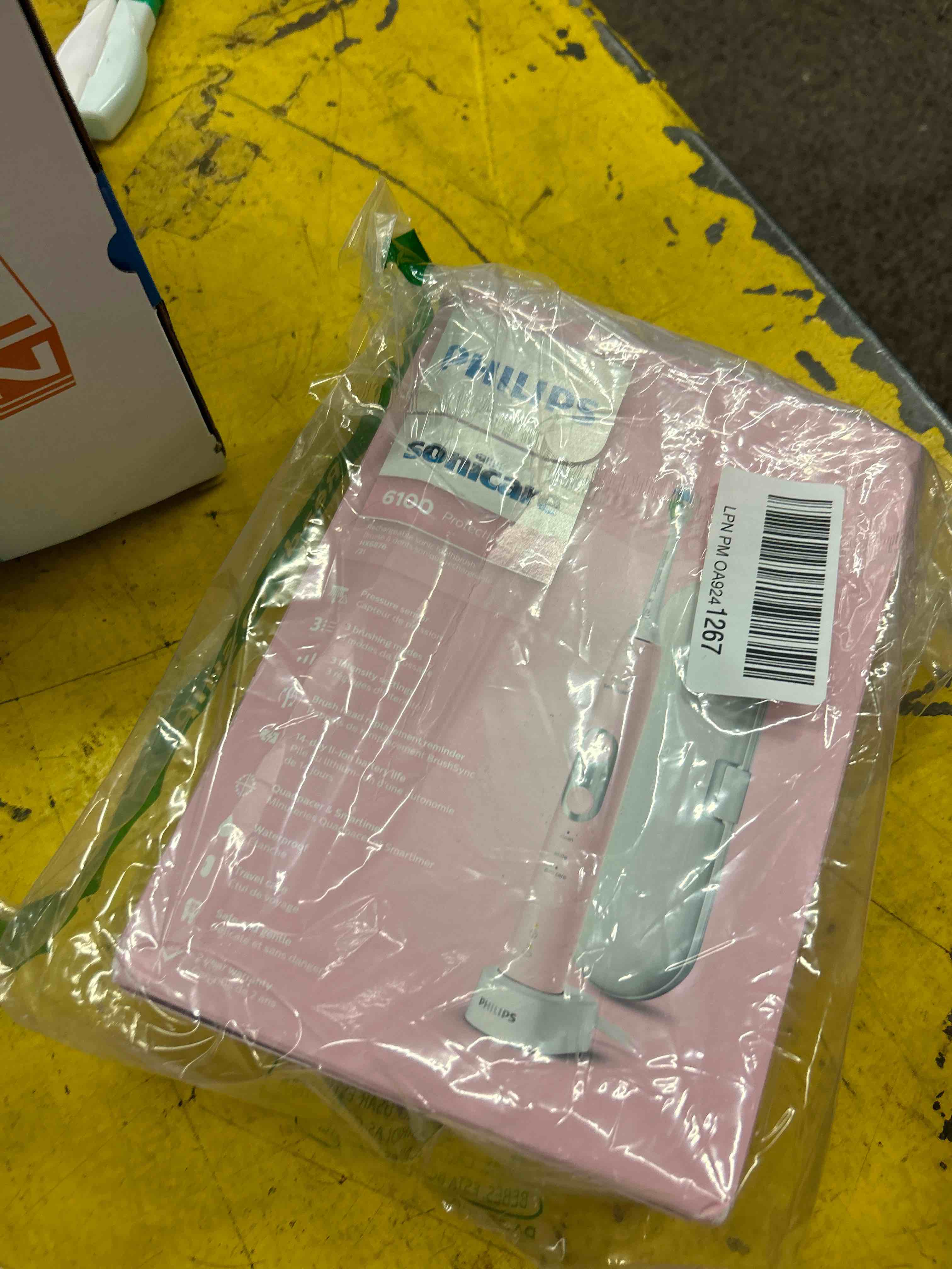 https://s3.amazonaws.com/lotting-images-prod/phillipi/BLU4031752_1685734043536.jpeg